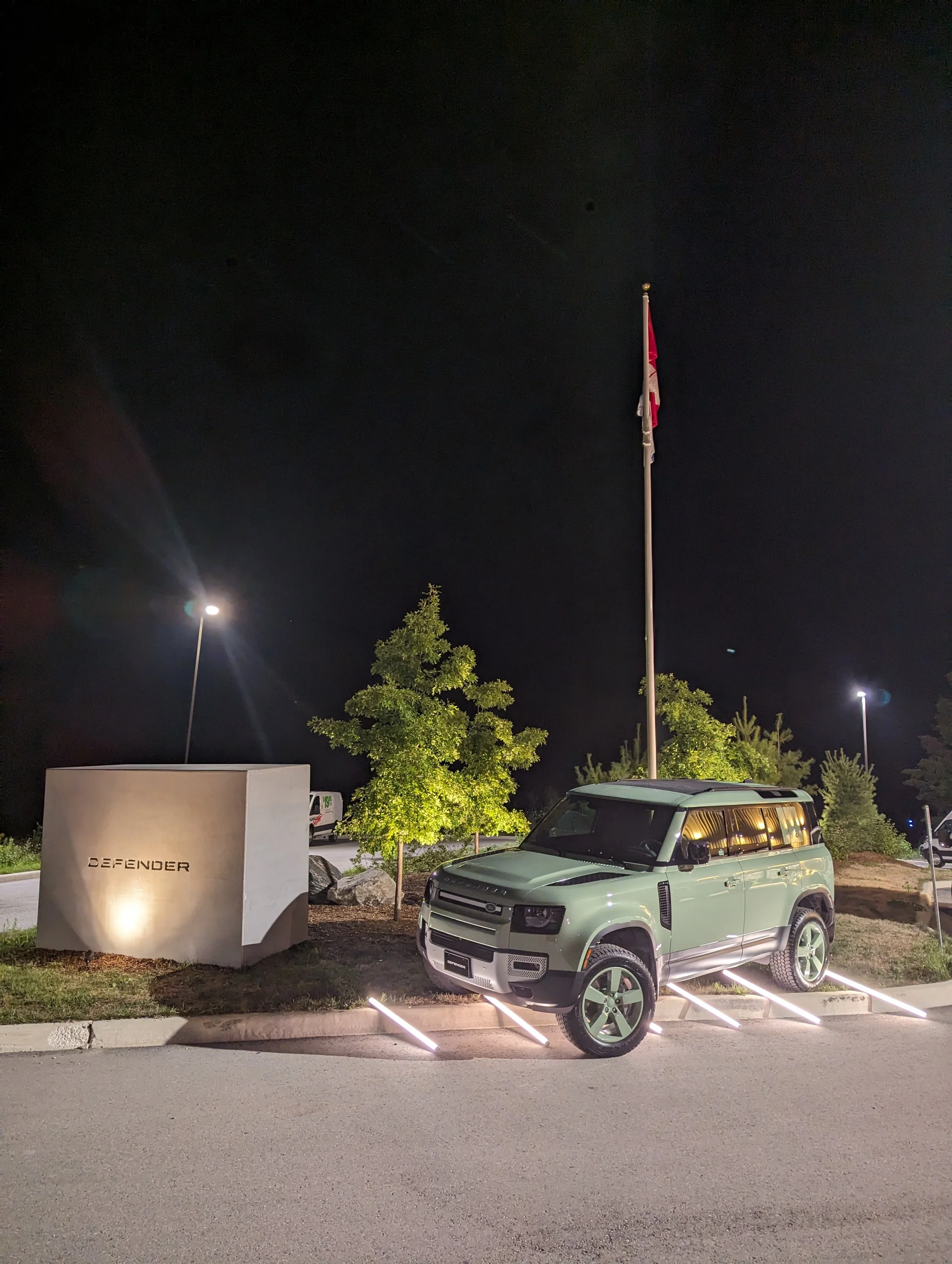 PXL_20230811_043729800.MP.jpg