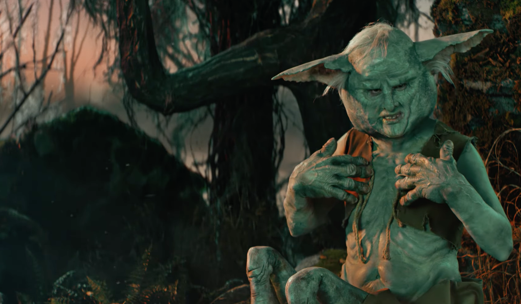 Screenshot 2025-12-18 at 9.26.55 AM.png