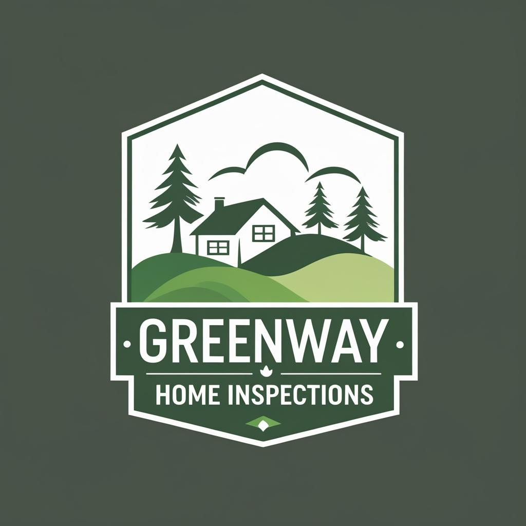 Greenway Home Inspections, Inc.