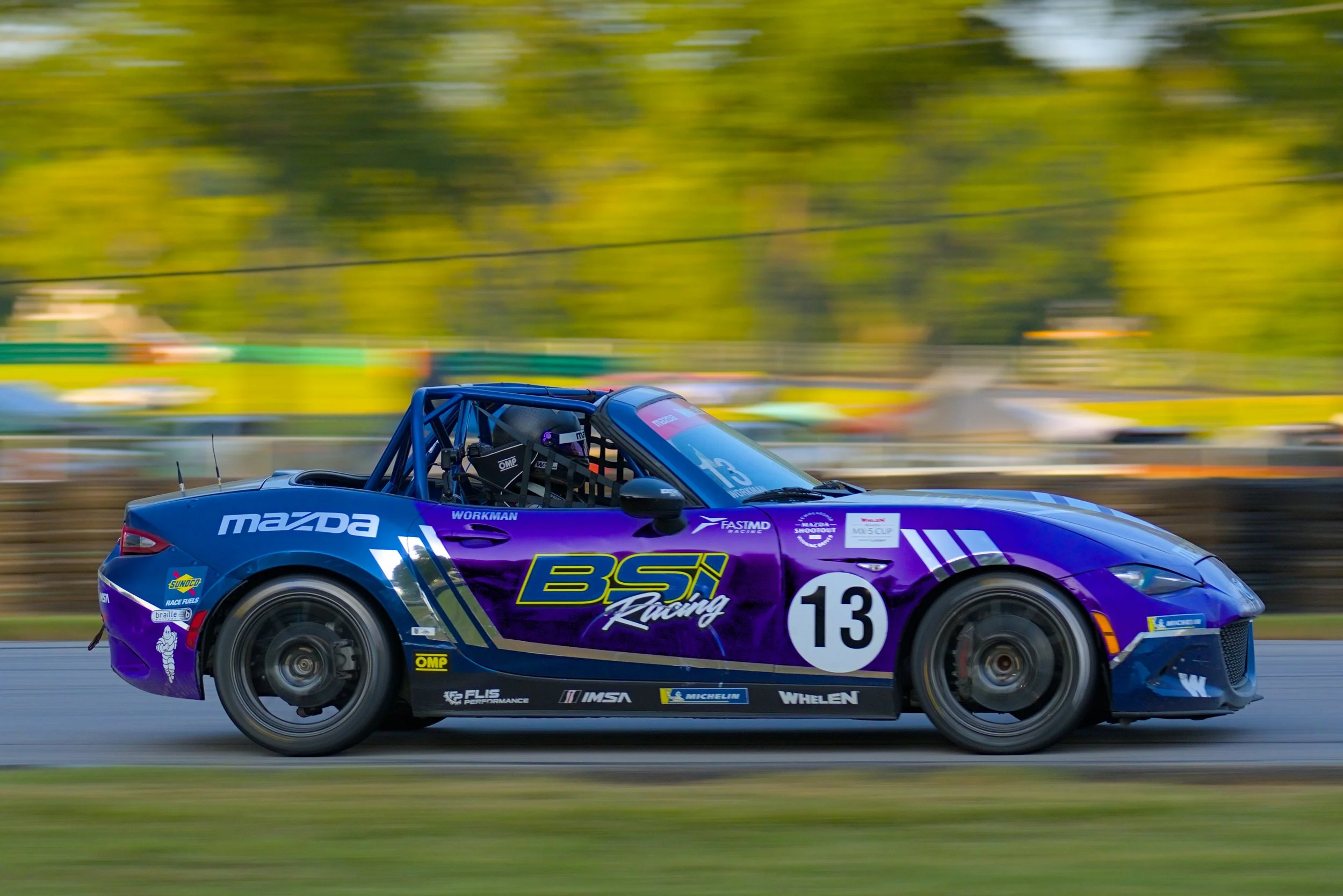 vir_michelingt_miata_4.jpg