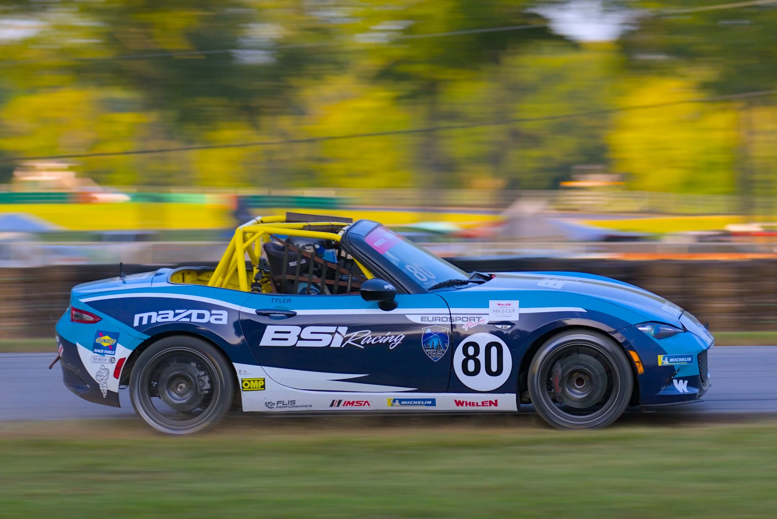 vir_michelingt_miata_7.jpg