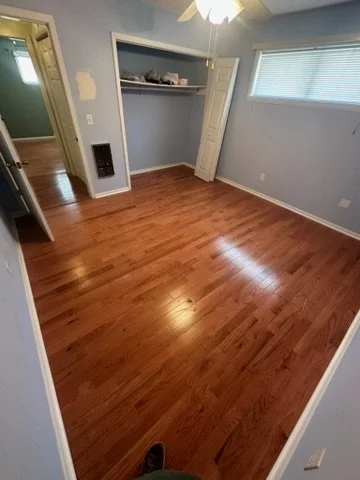 Oranssi project: passive house