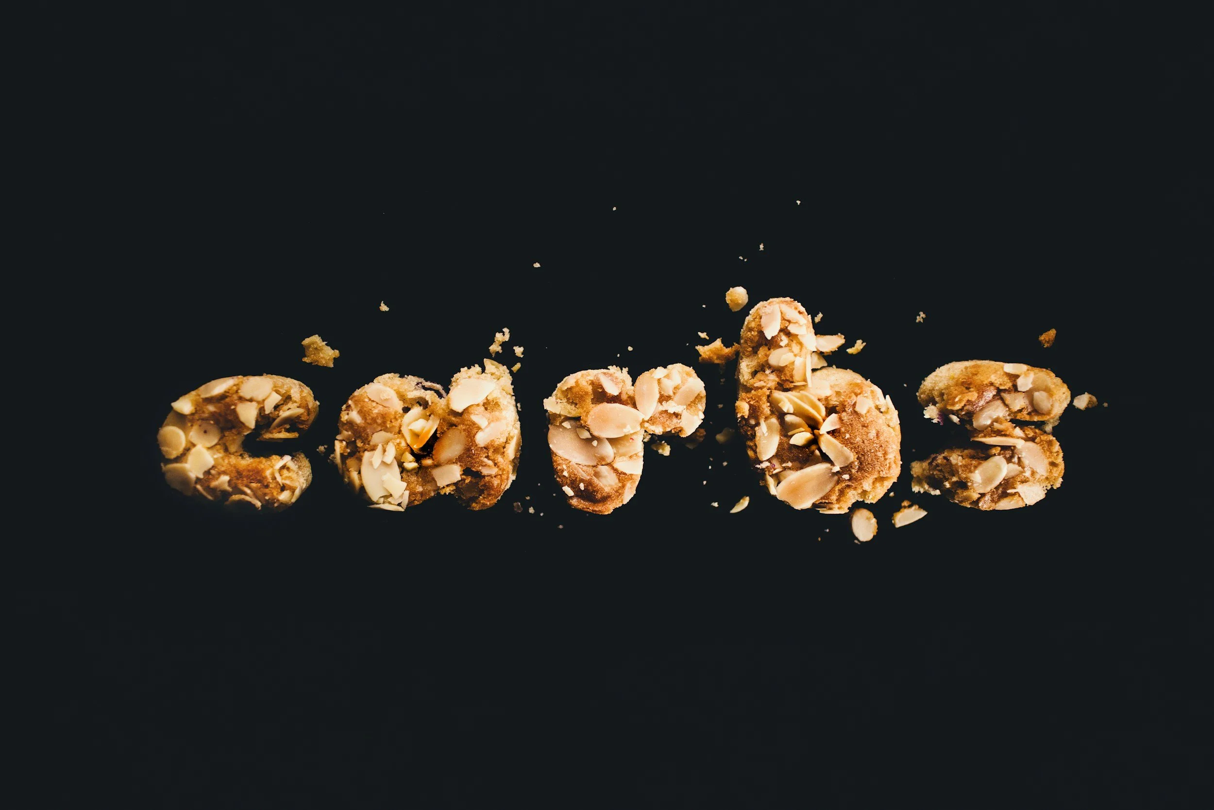 From Clean Carbs to Quality Fats