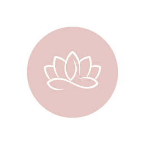 lotus flower