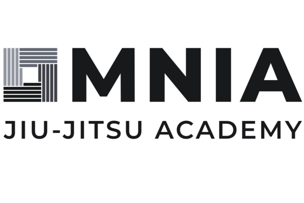 Omnia Jiu-Jitsu Academy