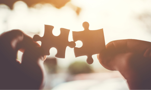 Análisis de Conectividad