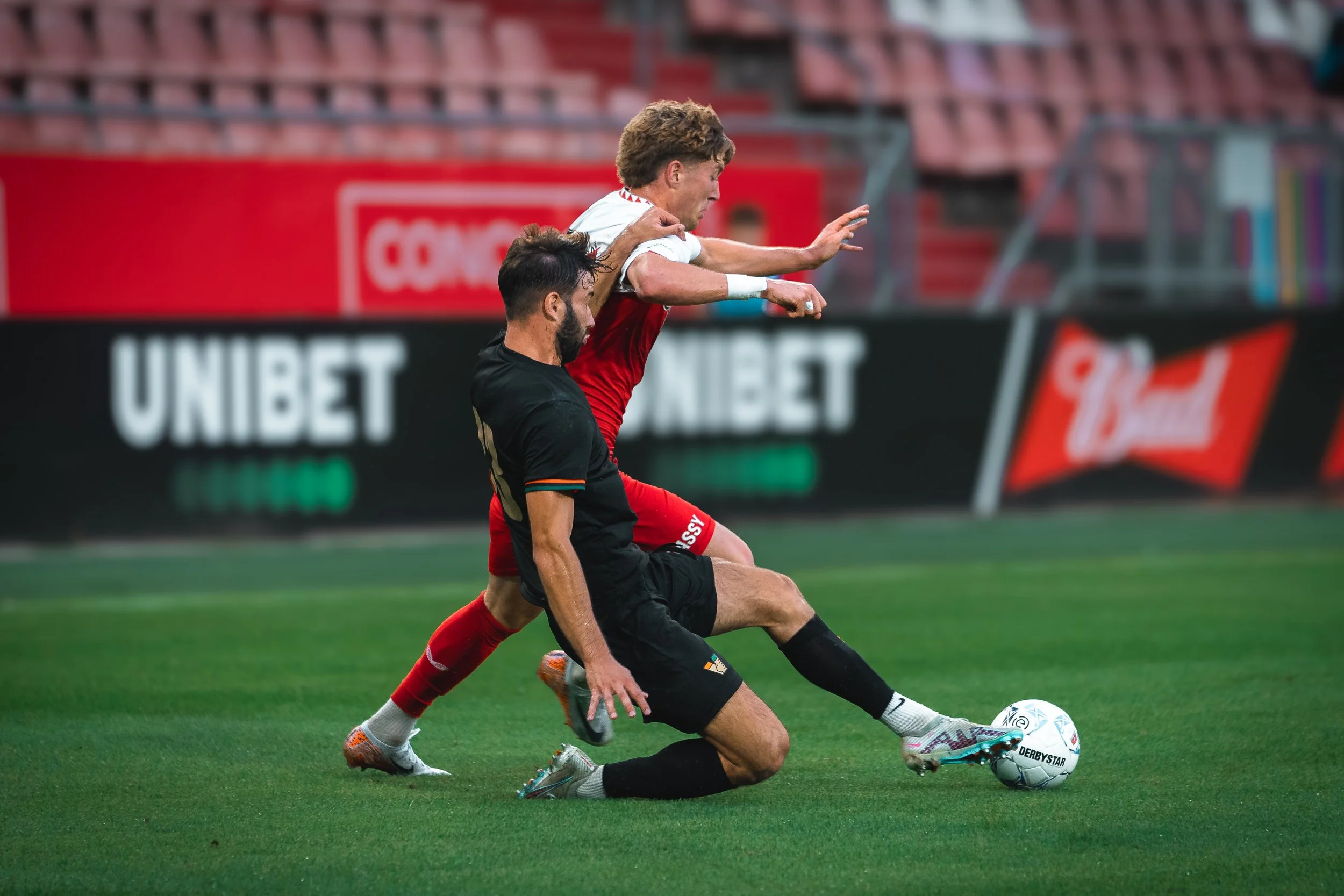 FC Utrecht vs Venezia FC 2 - Daan Kalksma-22.jpg