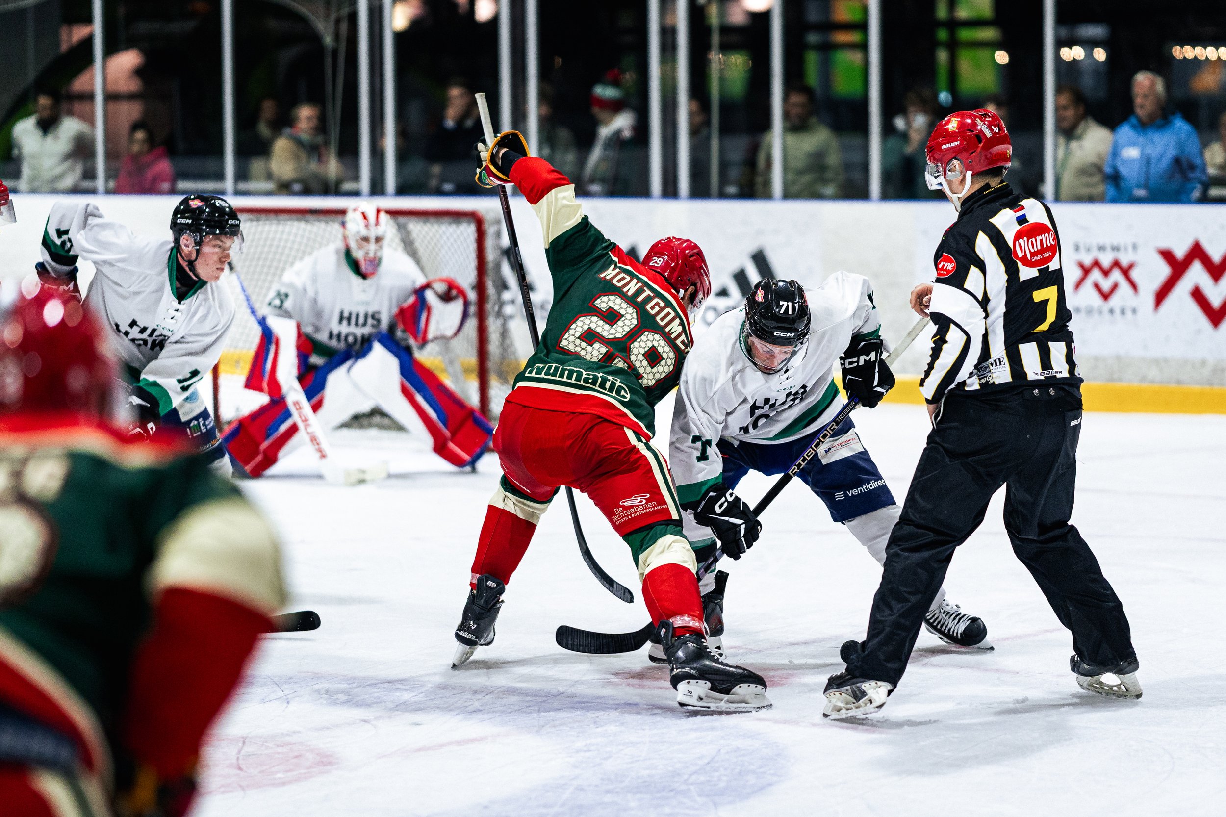 2025-09-26 Utrecht dragons vs Den Haag - Daan Kalksma-69.jpg