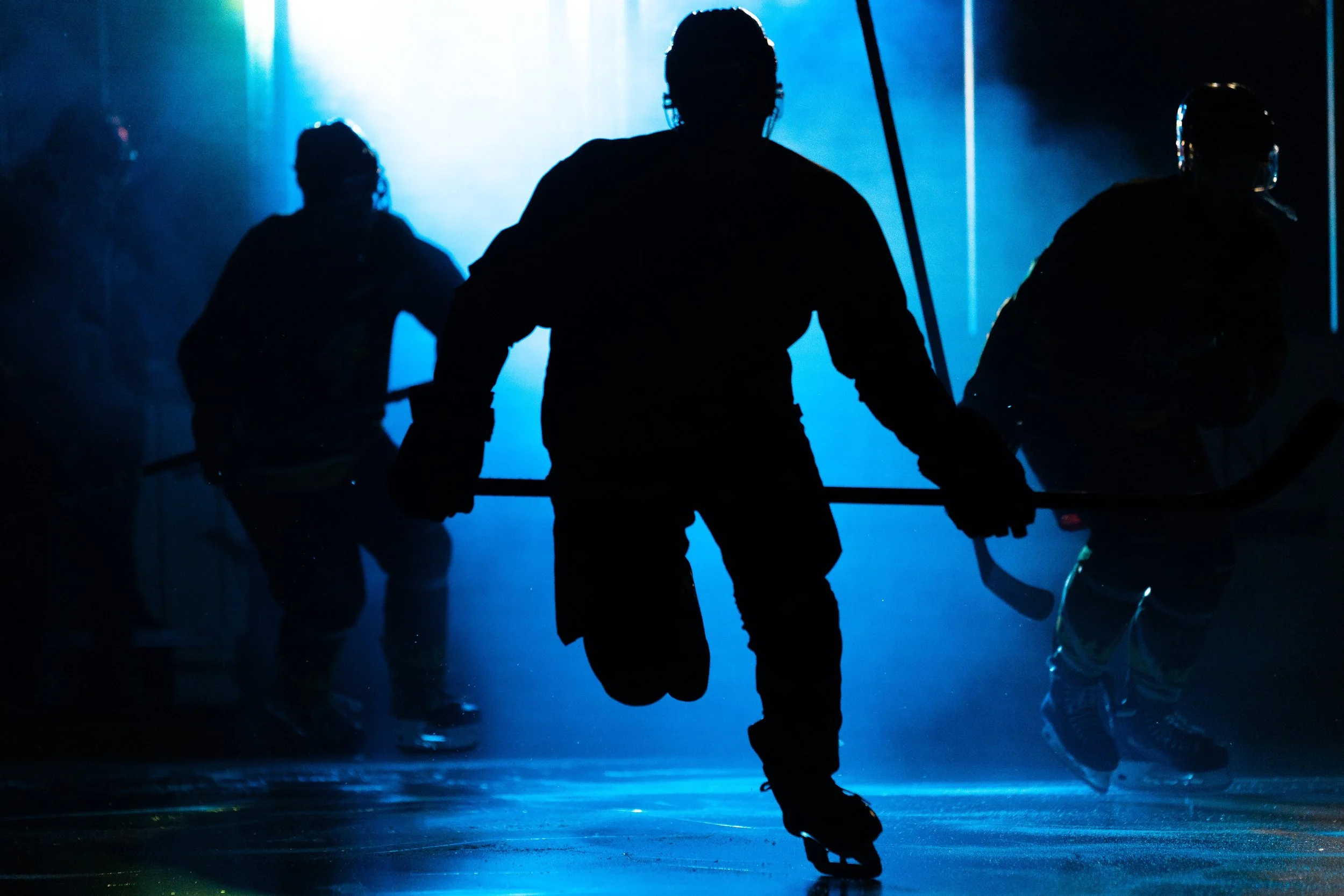 Dragons Utrecht 28-09-24 - Daan Kalksma-16.jpg