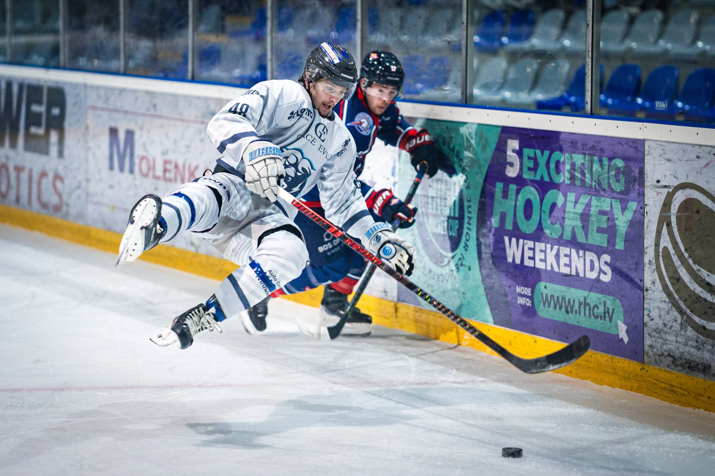 2026-01-11 Den Haag vs Neuwied - Daan Kalksma-26.jpg