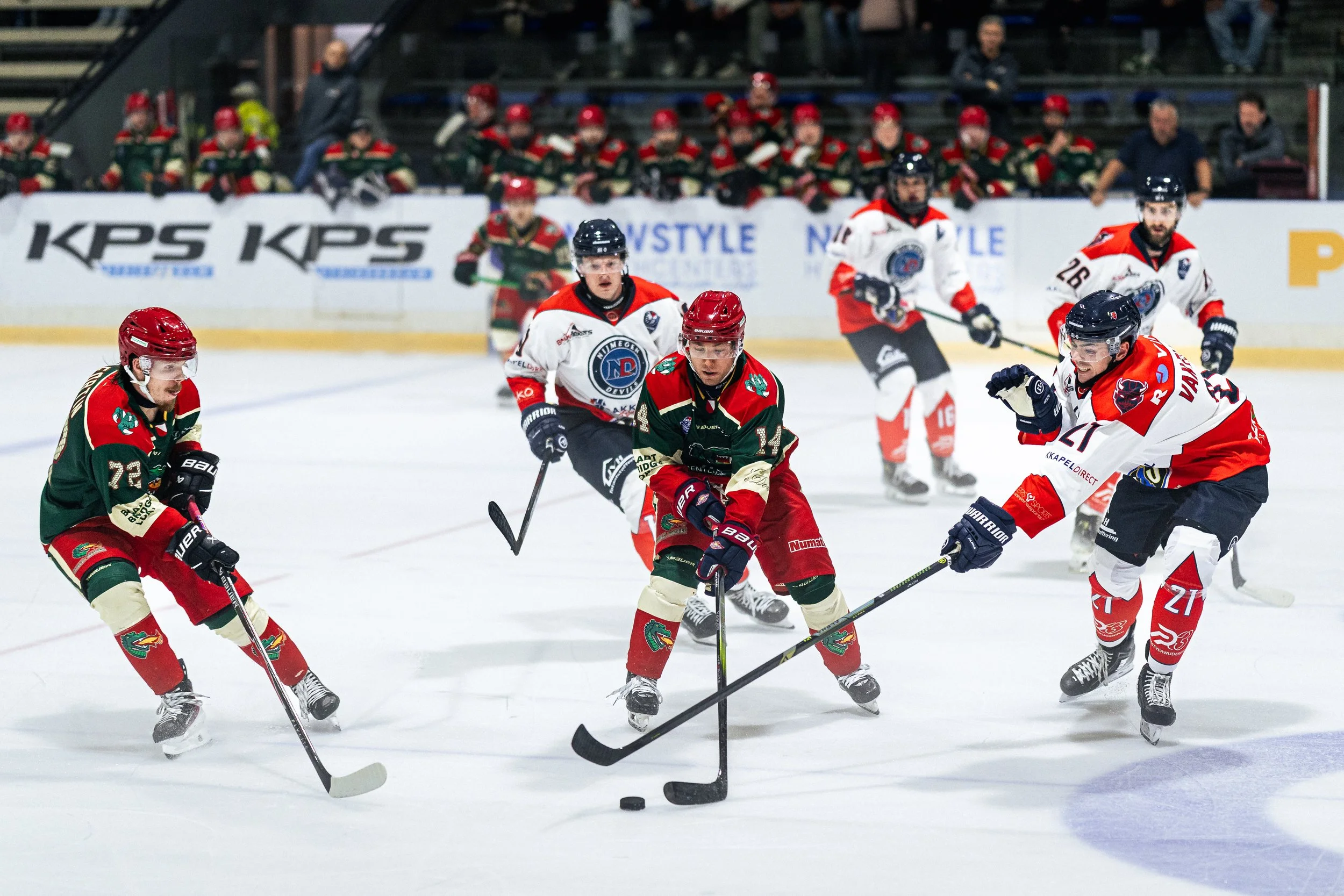 2025-09-20 Utrecht Dragons - Daan Kalksma-42.jpg