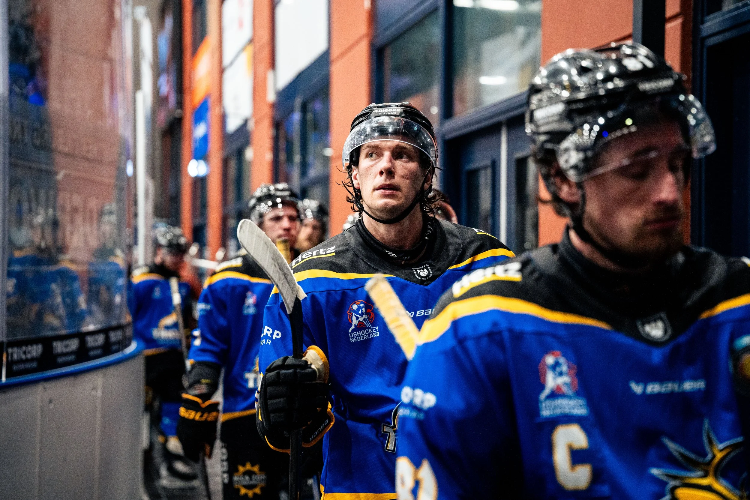 2025-10-03 Tilrburg Trappers - Daan Kalksma-75.jpg