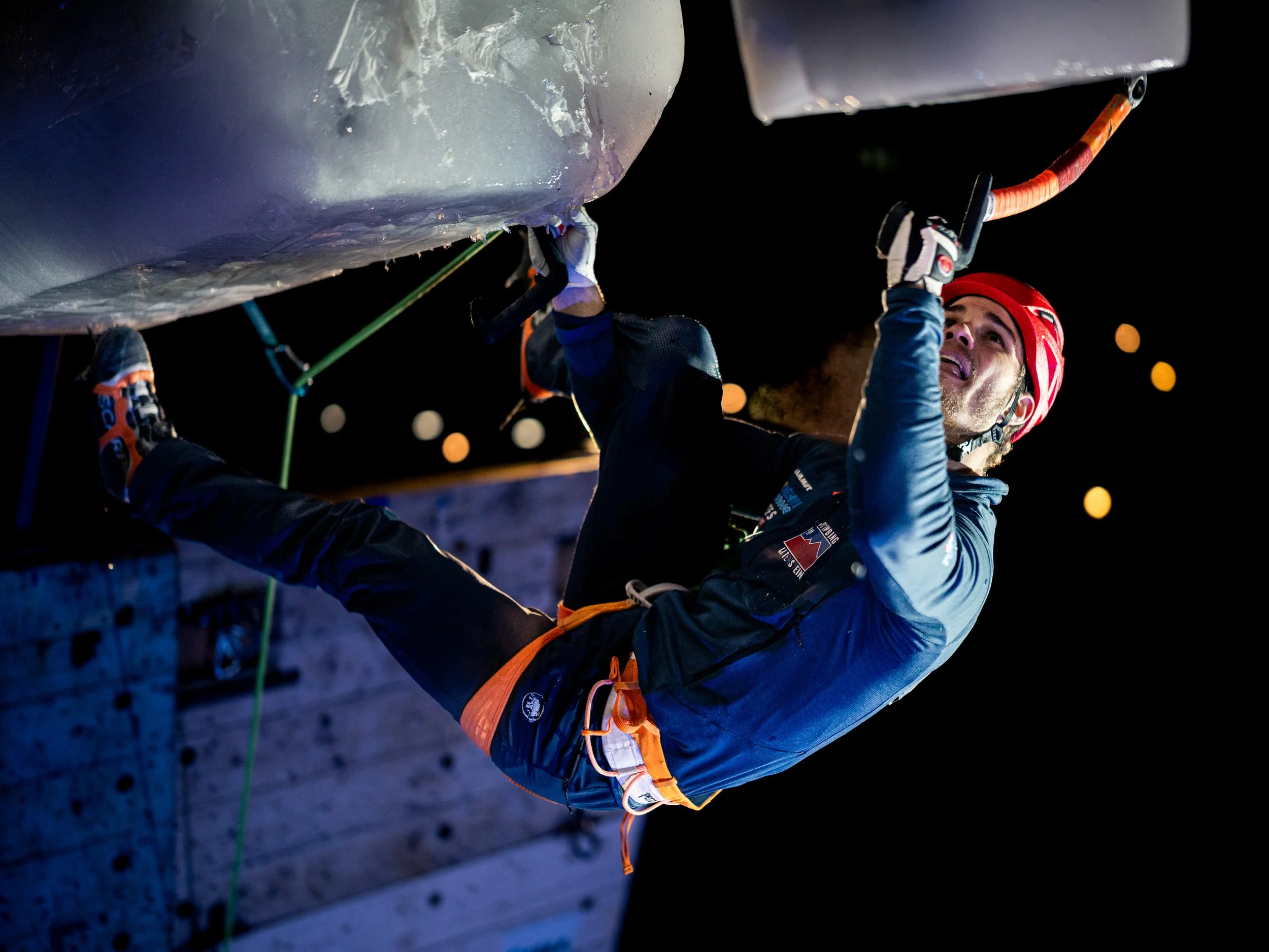 2025-12-13 UIAA Ice Climbing Final - Daan Kalksma-8.jpg