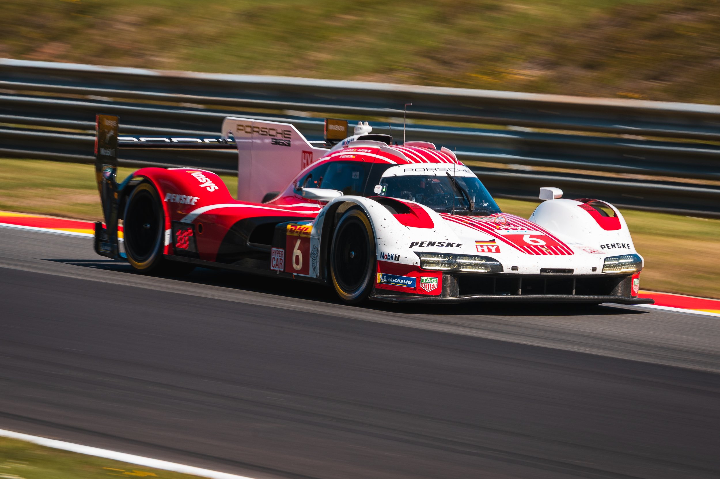 WEC Spa 2025 - Daan Kalksma-60.jpg