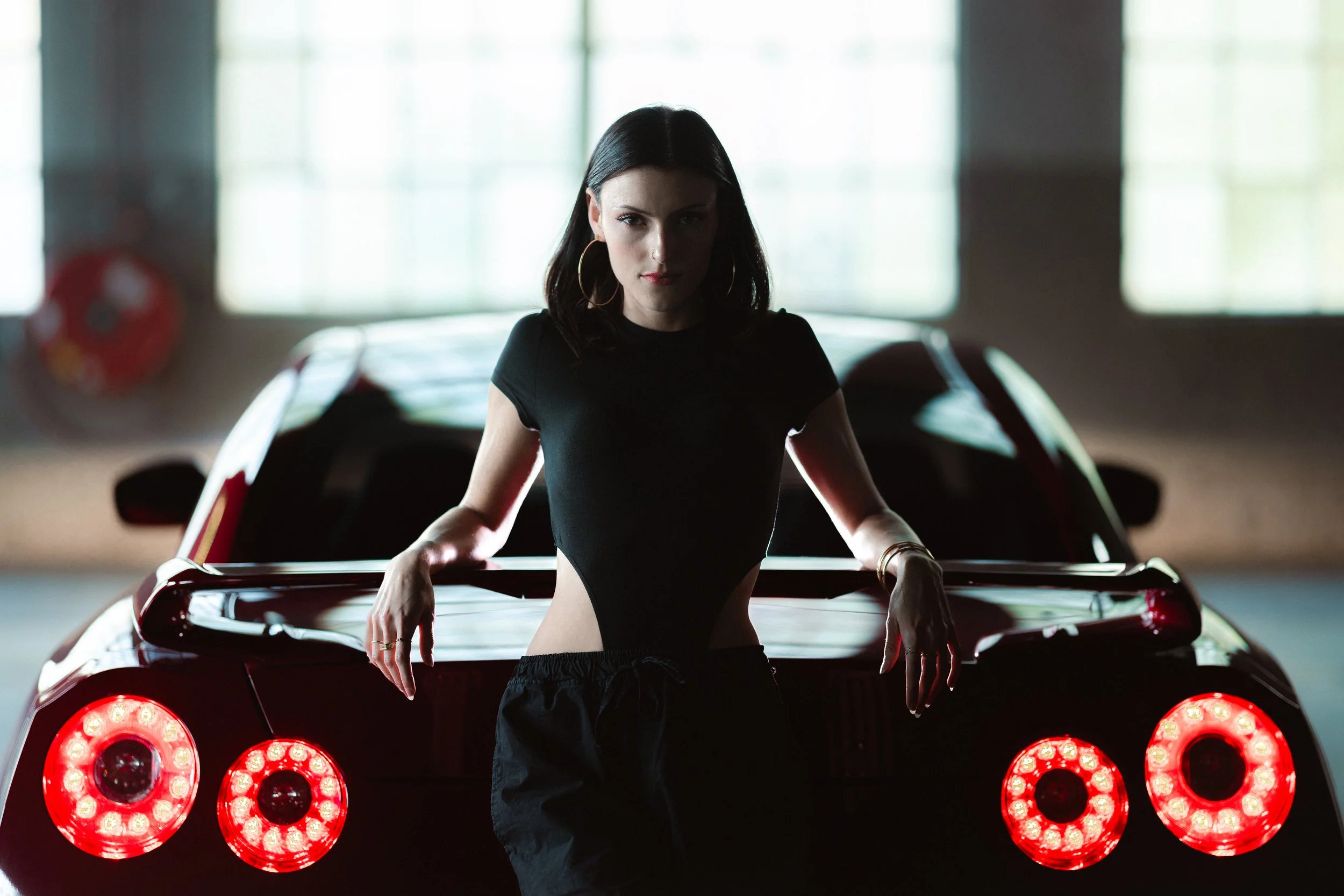 DS x Canon 1 - Daan Kalksma-16.jpg