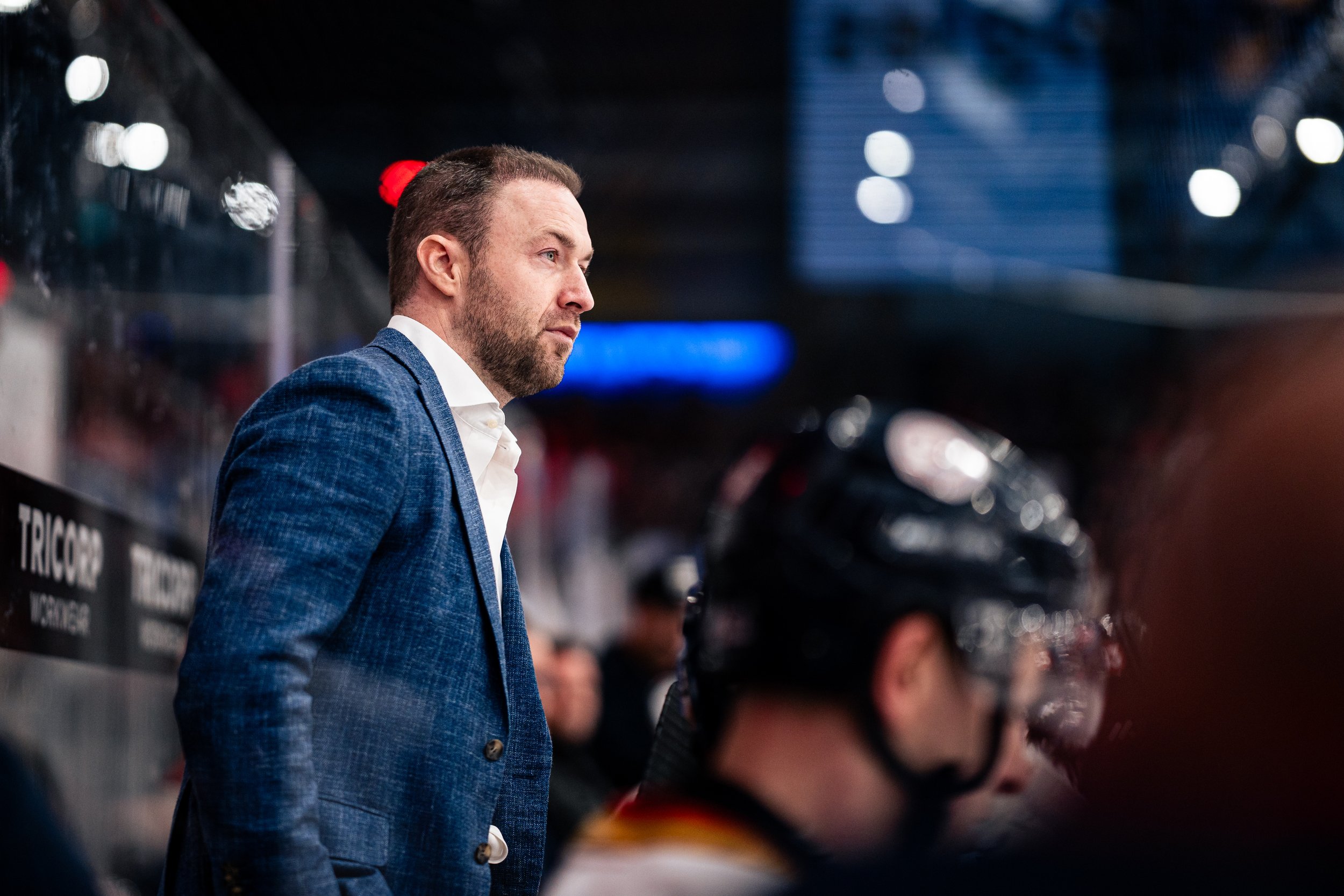 2025-12-21 IJshockey bekerfinale- Daan Kalksma-57.jpg