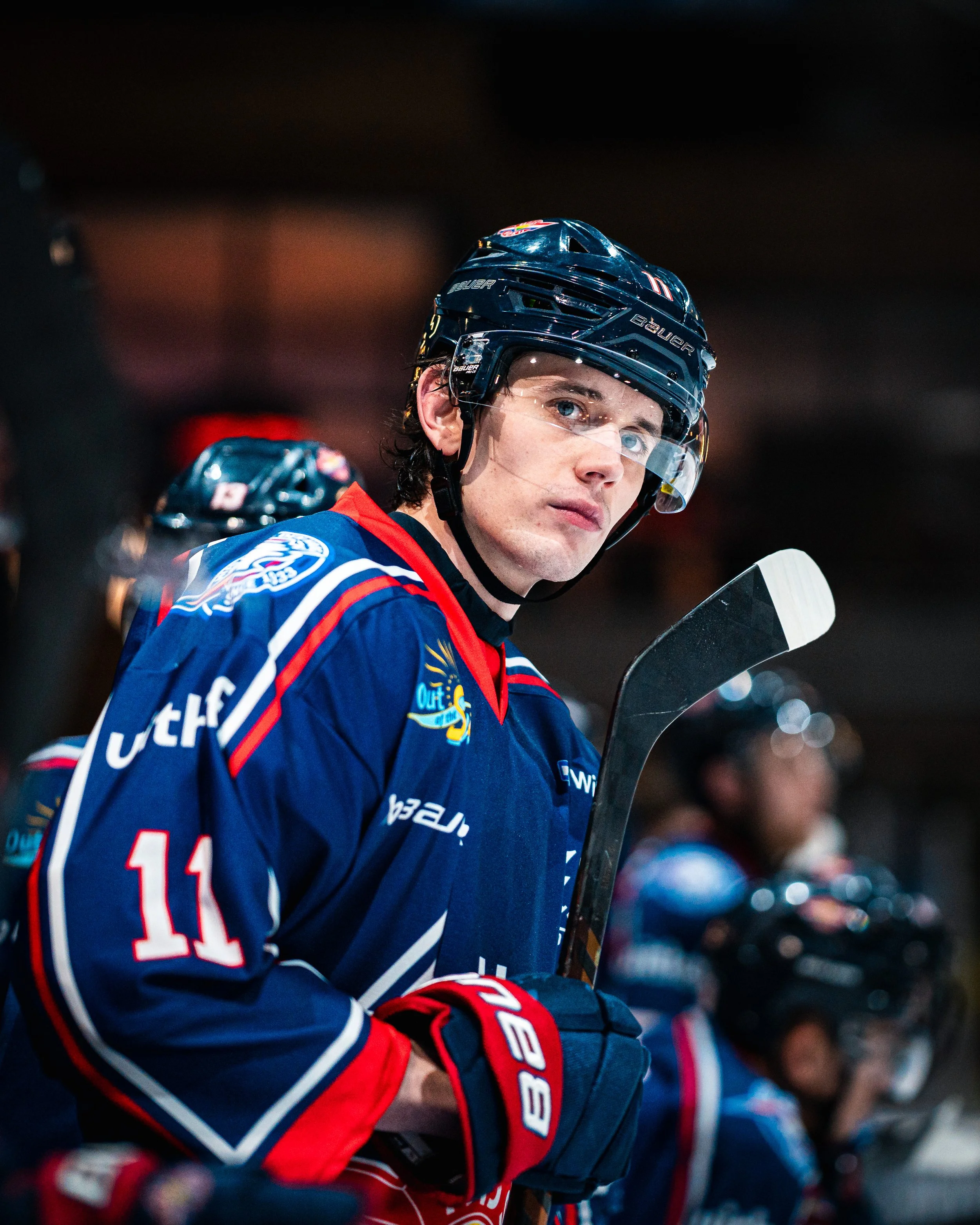 2026-01-11 Den Haag vs Neuwied - Daan Kalksma-67.jpg