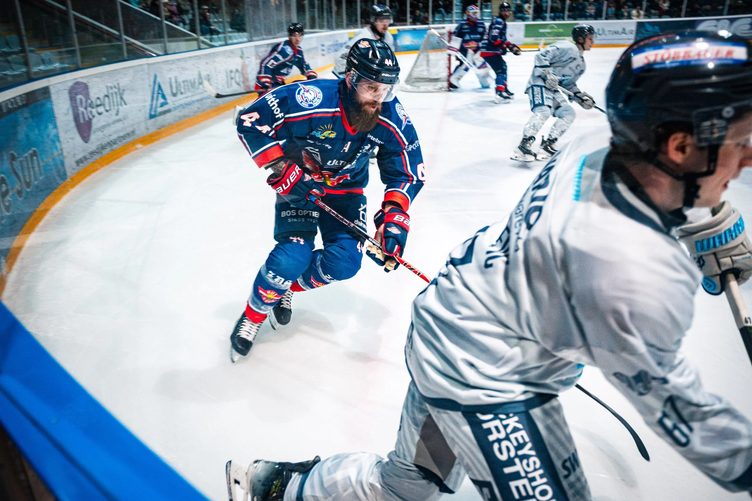 2026-01-11 Den Haag vs Neuwied - Daan Kalksma-13.jpg