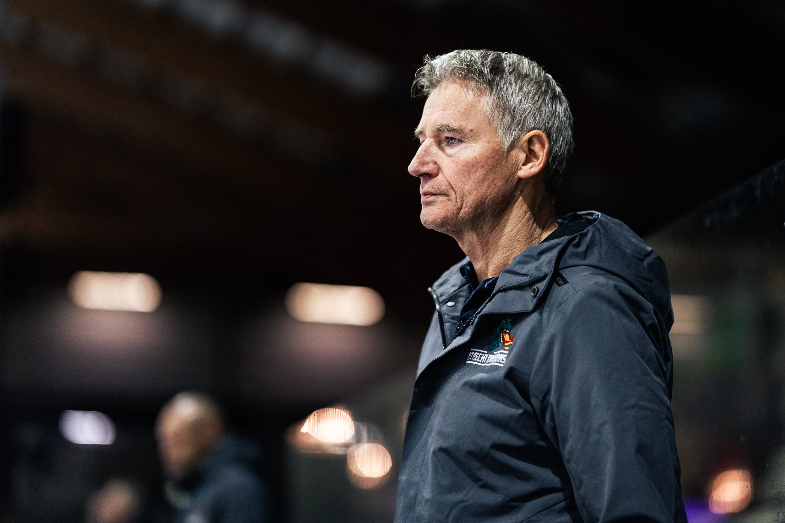 2025-09-20 Utrecht Dragons - Daan Kalksma-57.jpg