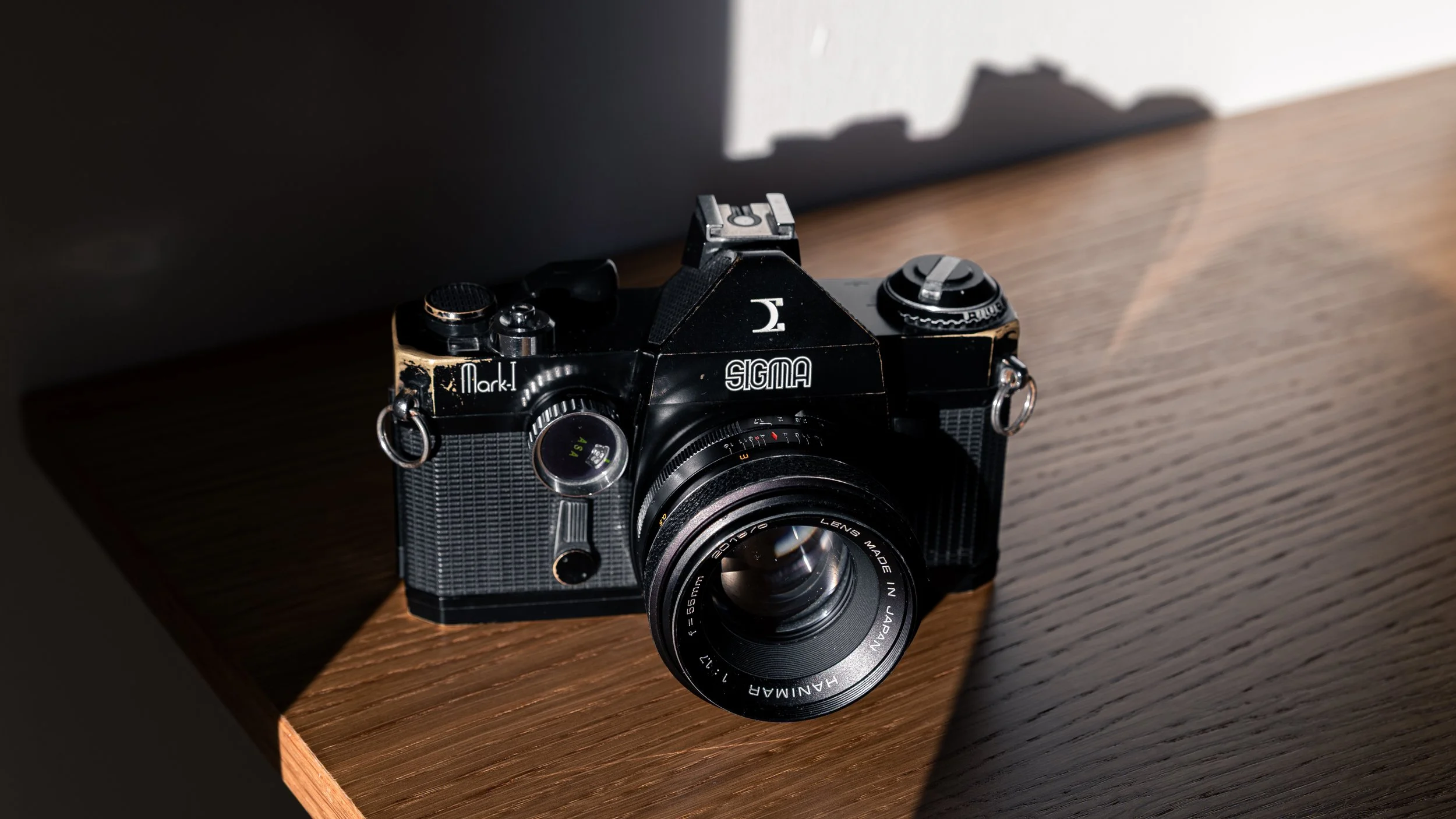 2026-01-18 Sigma Mark I - Daan Kalksma-5.jpg