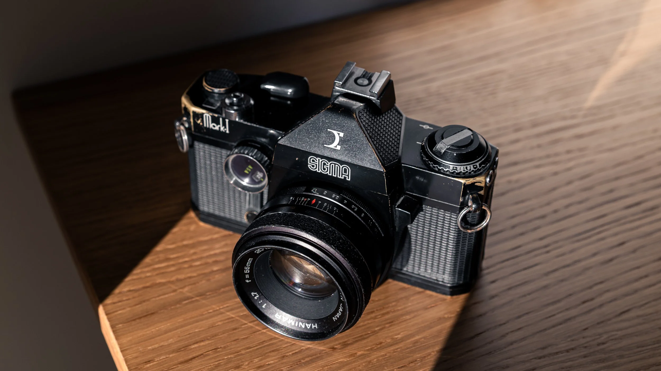 2026-01-18 Sigma Mark I - Daan Kalksma-6.jpg