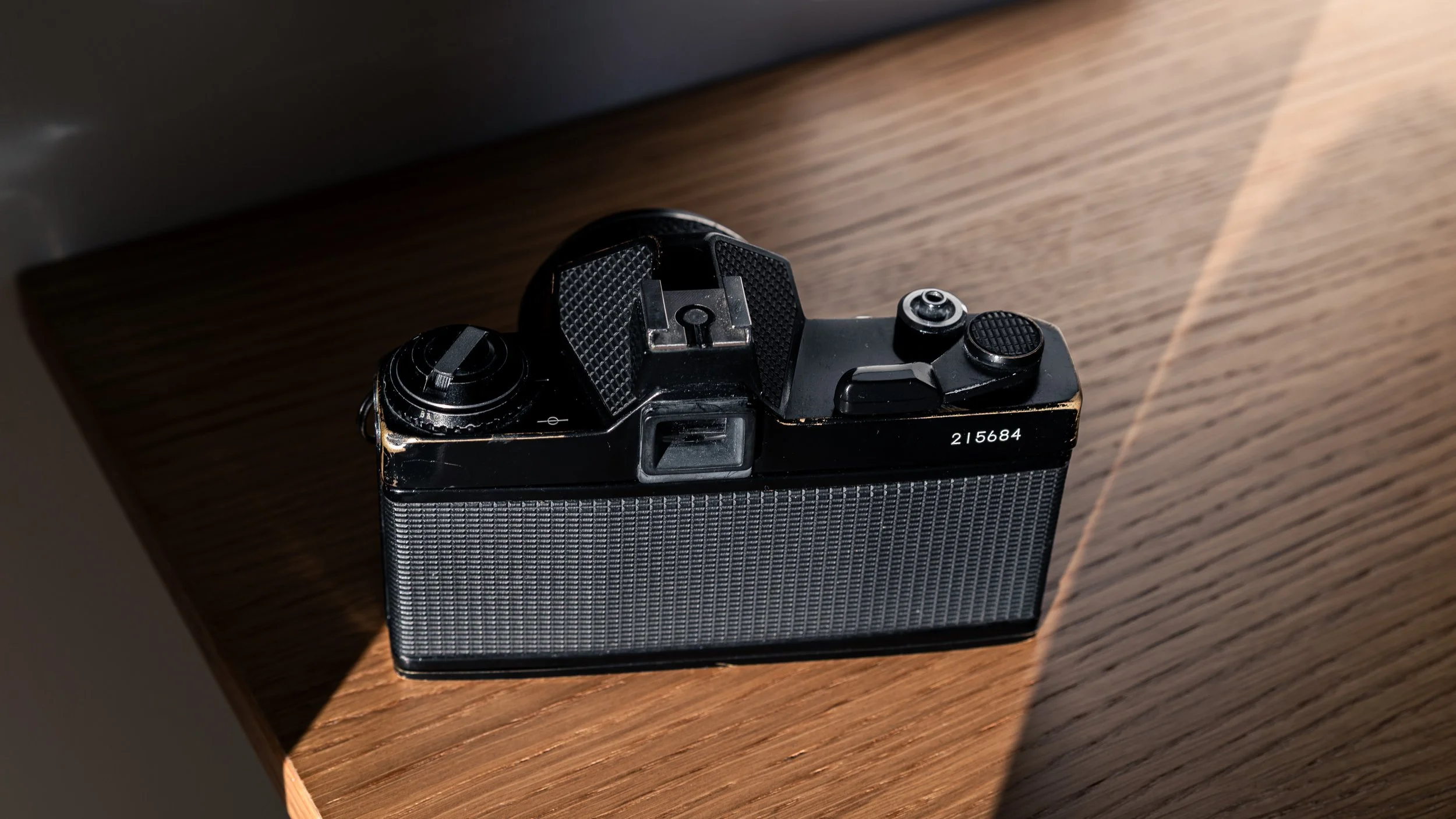 2026-01-18 Sigma Mark I - Daan Kalksma-7.jpg