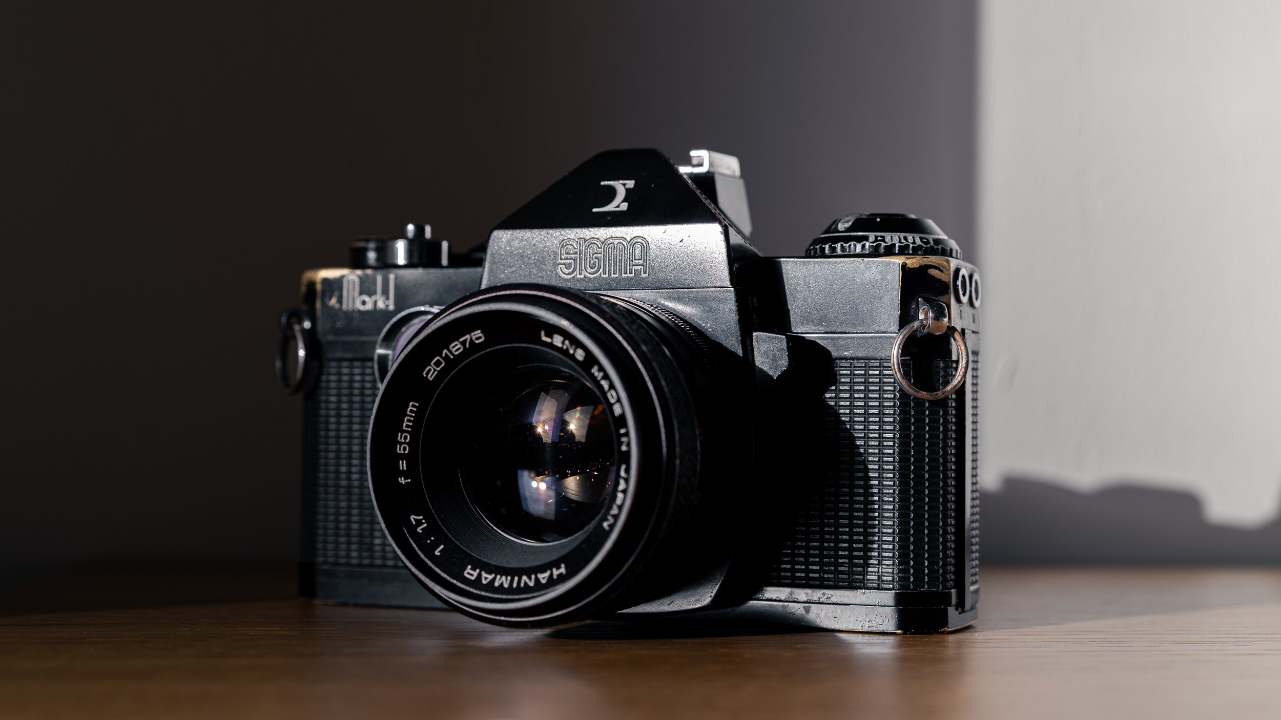 2026-01-18 Sigma Mark I - Daan Kalksma-8.jpg