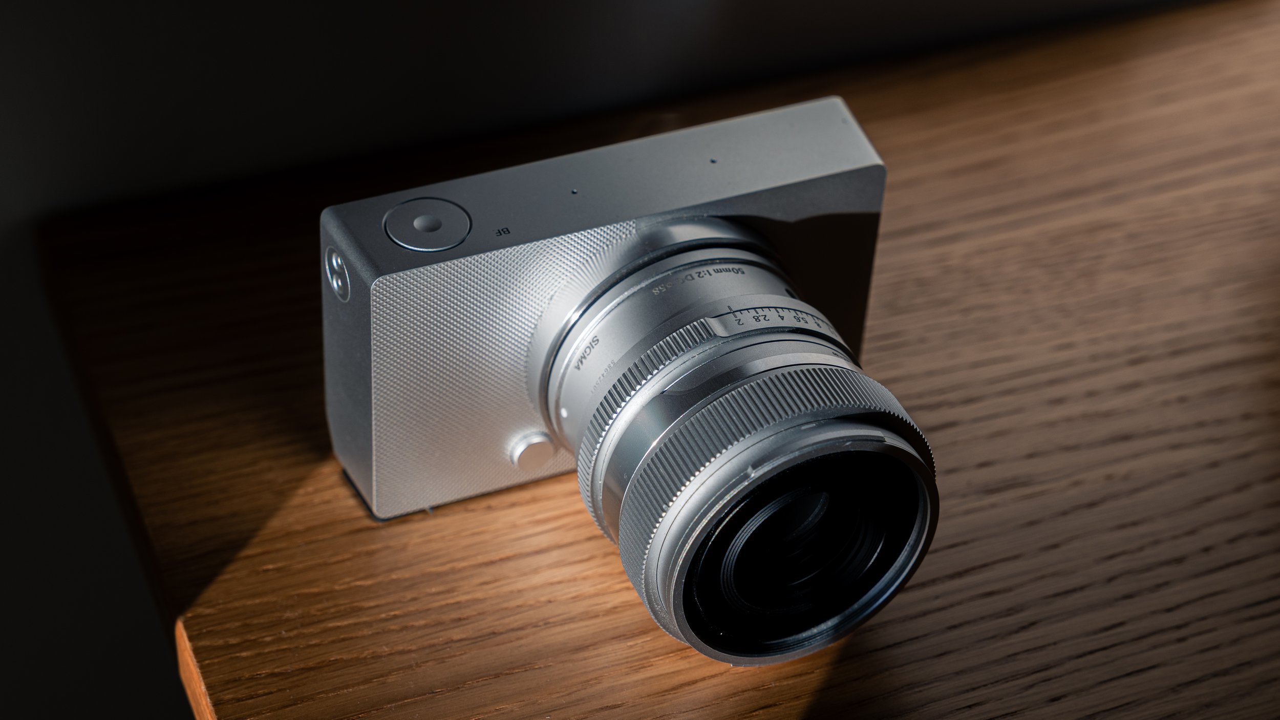 2026-01-15 Sigma BF - Daan Kalksma-6.jpg