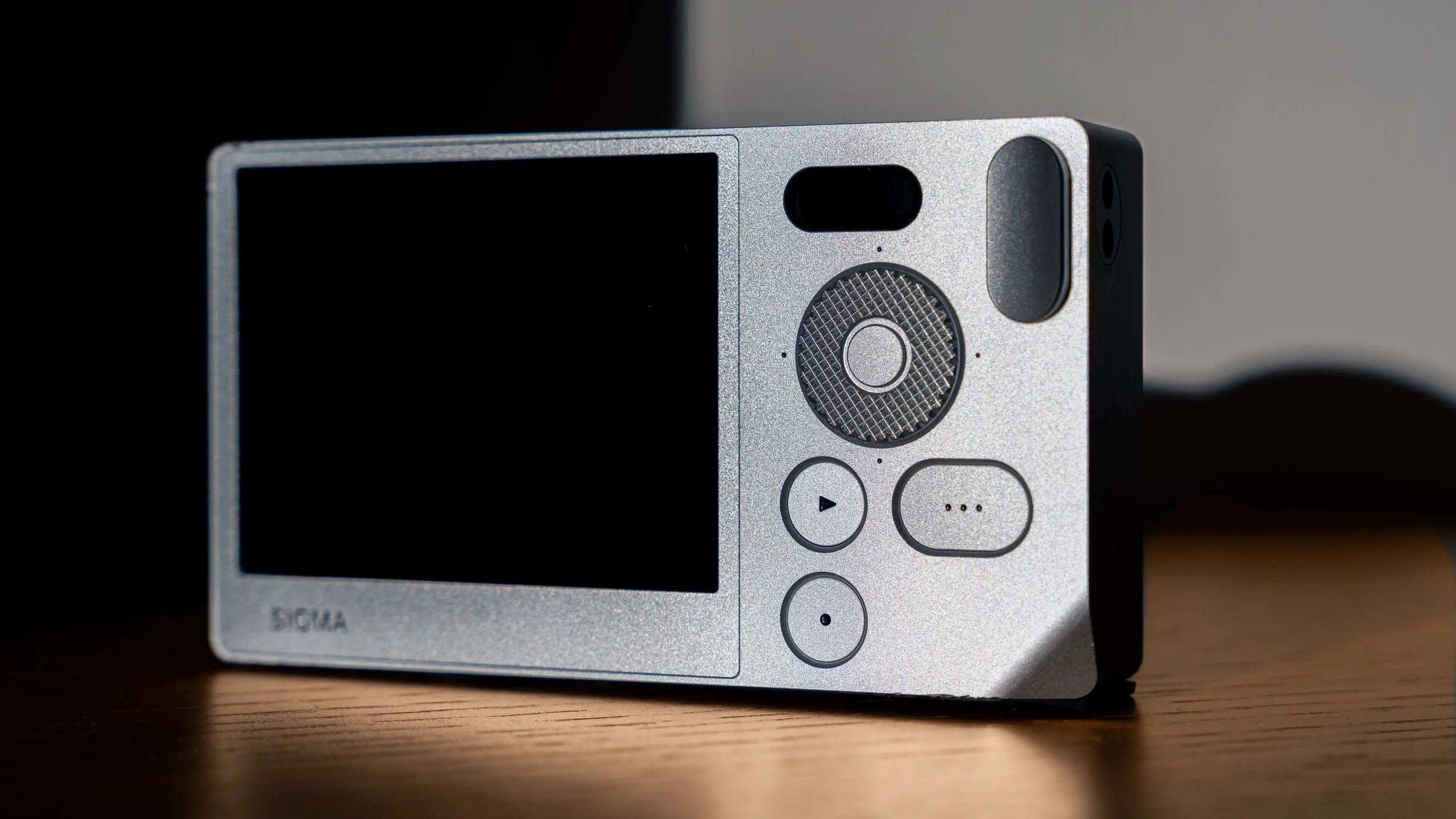 2026-01-15 Sigma BF - Daan Kalksma-5.jpg