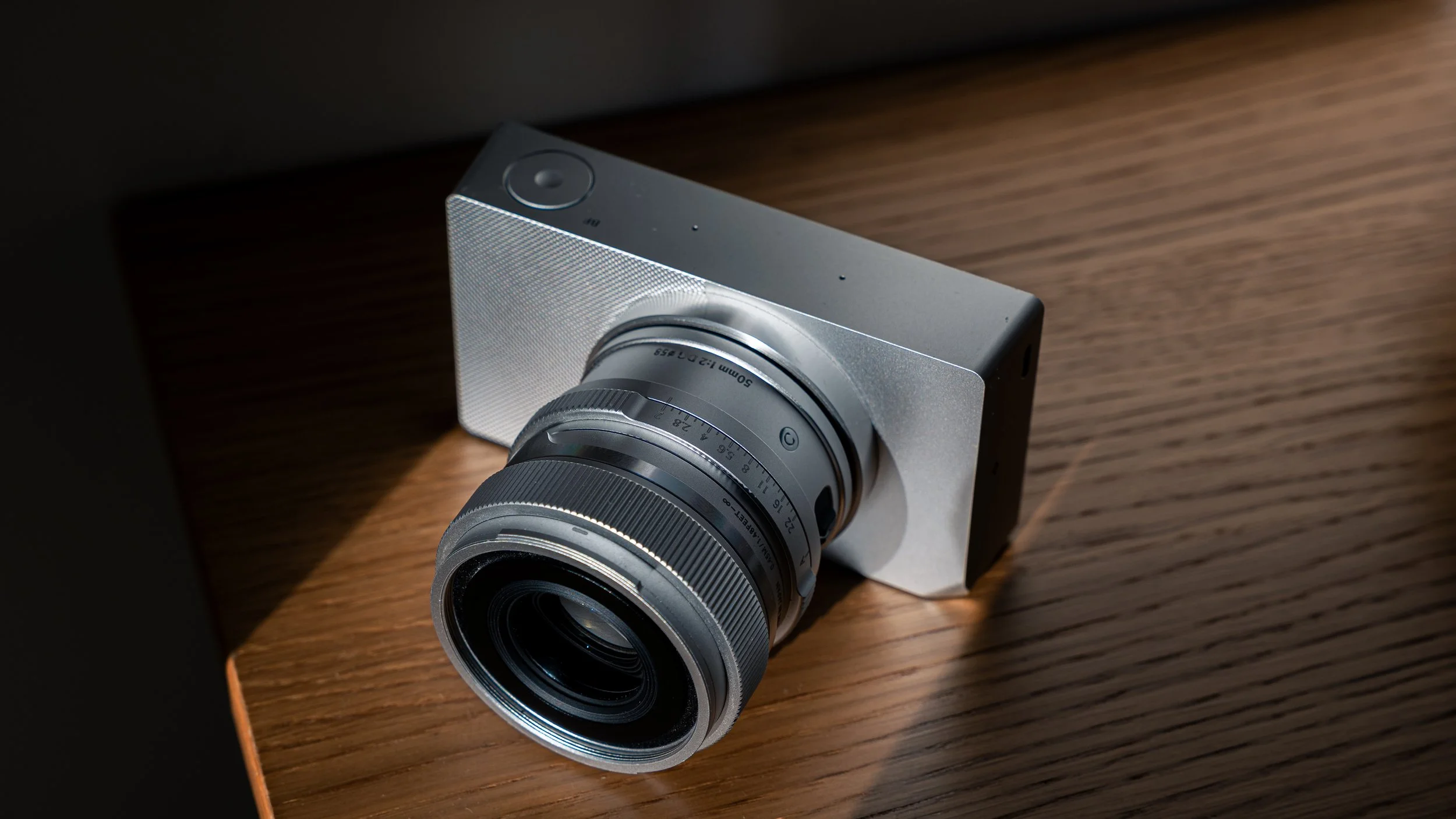 2026-01-15 Sigma BF - Daan Kalksma-7.jpg