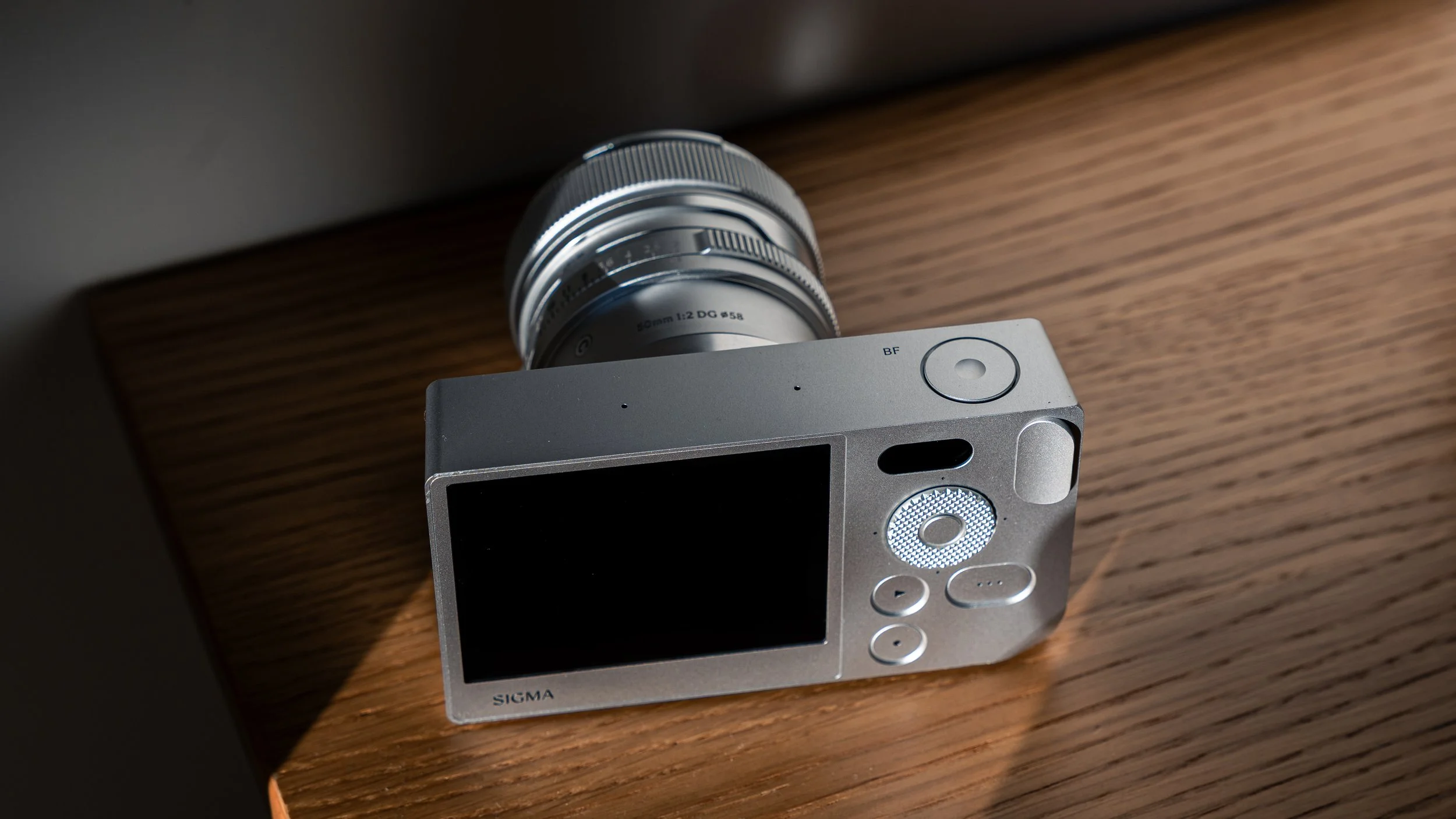 2026-01-15 Sigma BF - Daan Kalksma-8.jpg