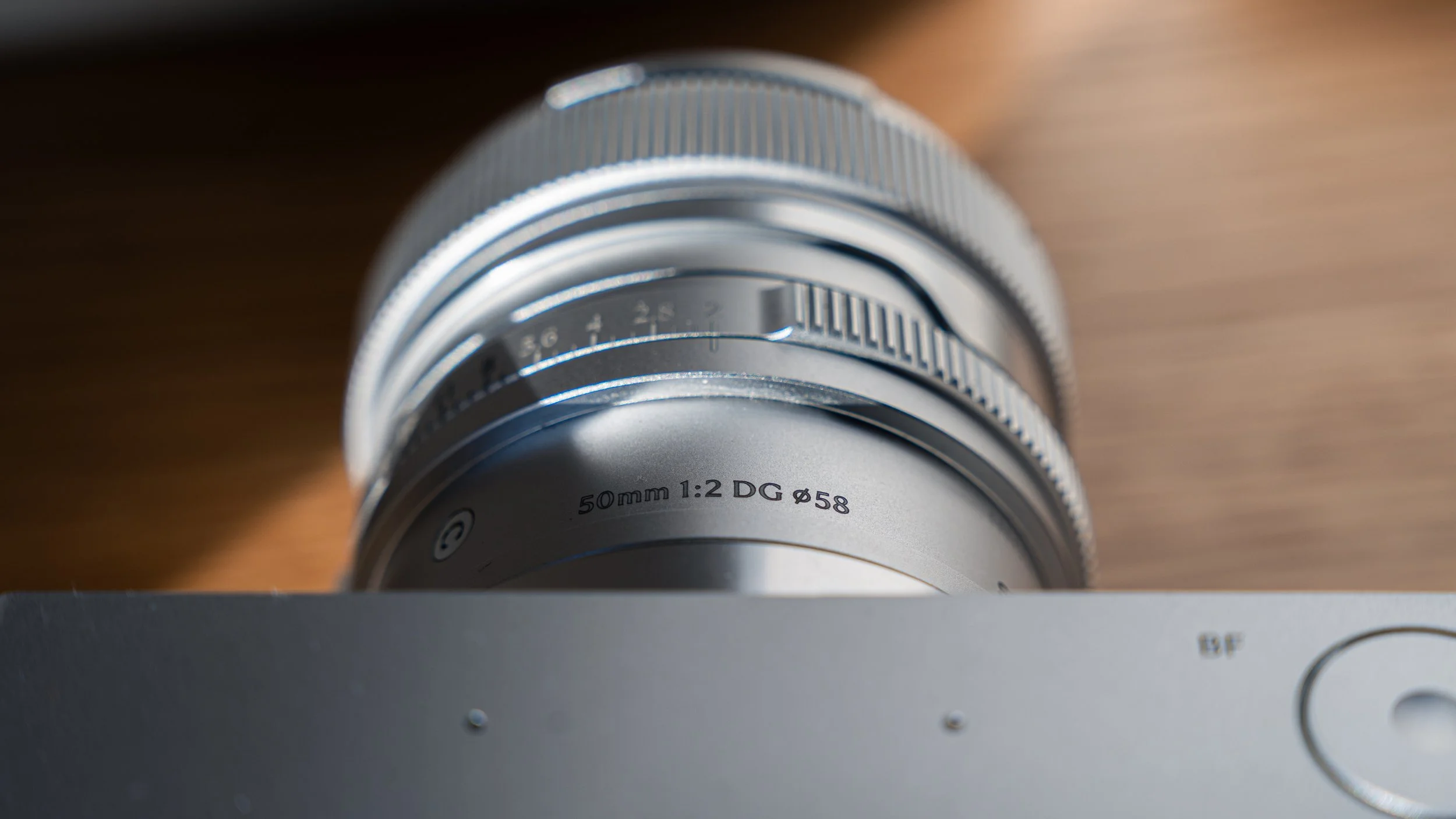 2026-01-15 Sigma BF - Daan Kalksma-9.jpg