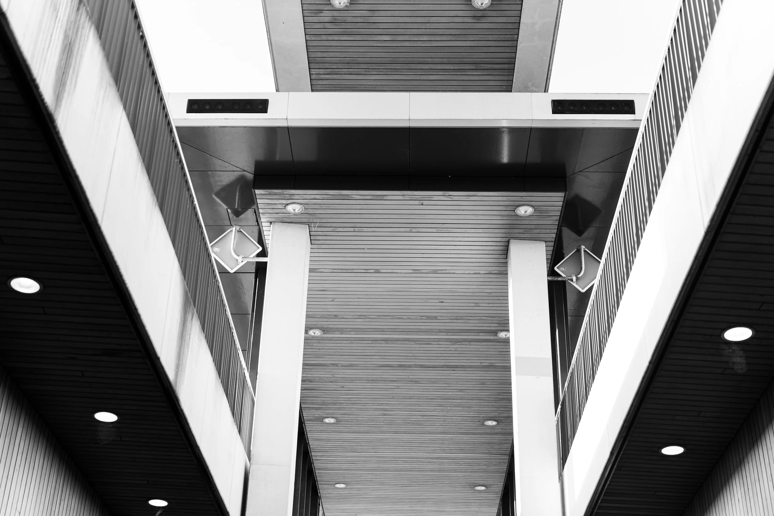 2026-01-22 SIGMA BF- Daan Kalksma-5.jpg