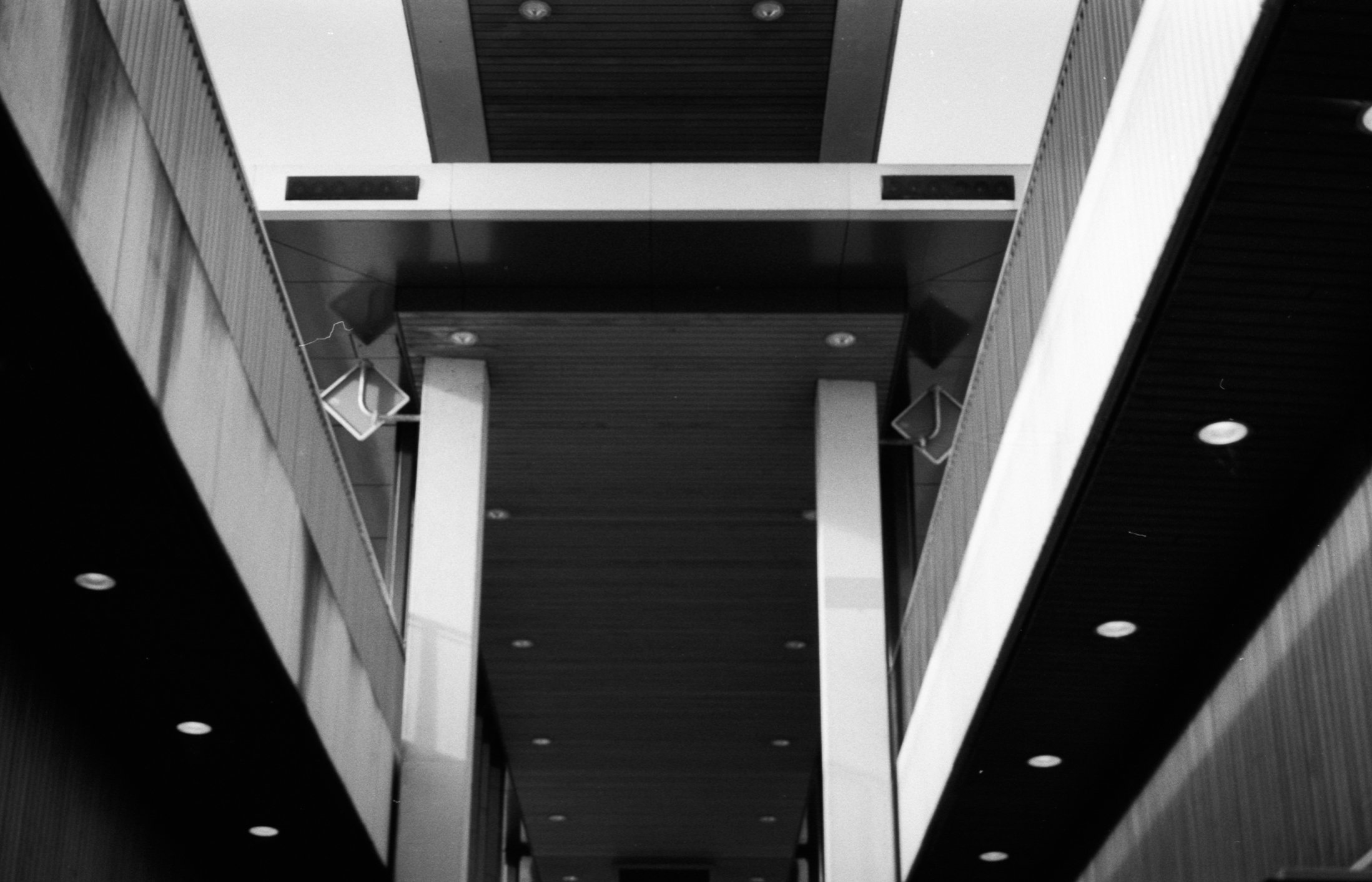 2026-01-15 Sigma Mark I - Daan Kalksma-3.jpg