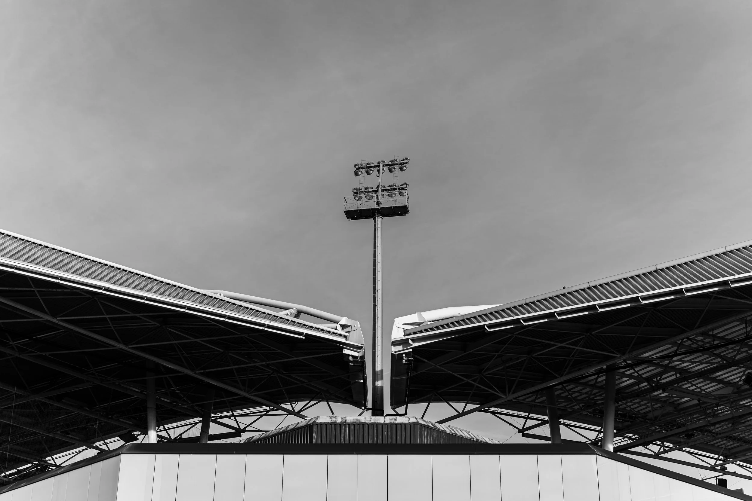 2026-01-22 SIGMA BF- Daan Kalksma-10.jpg