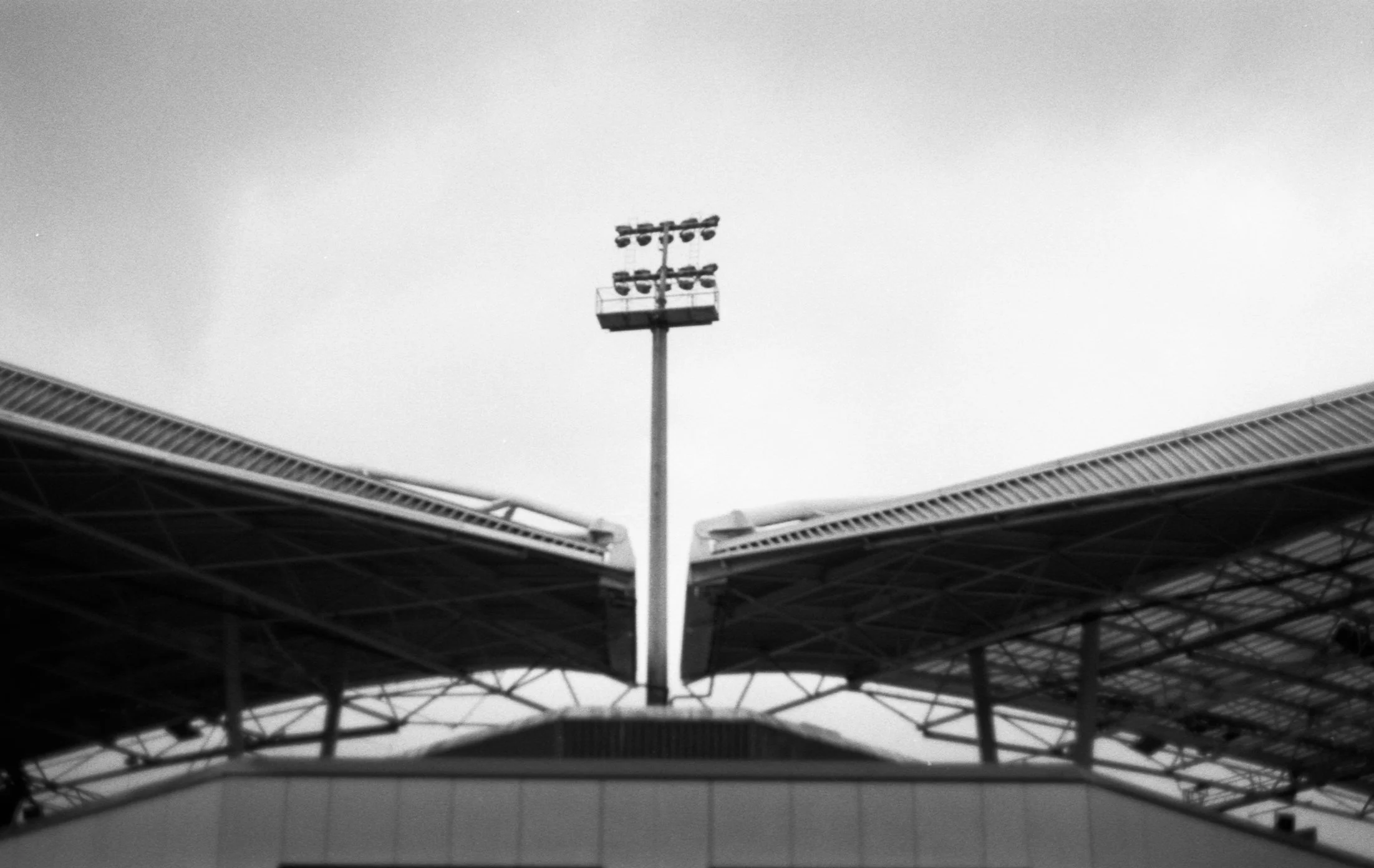 2026-01-15 Sigma Mark I - Daan Kalksma-7.jpg