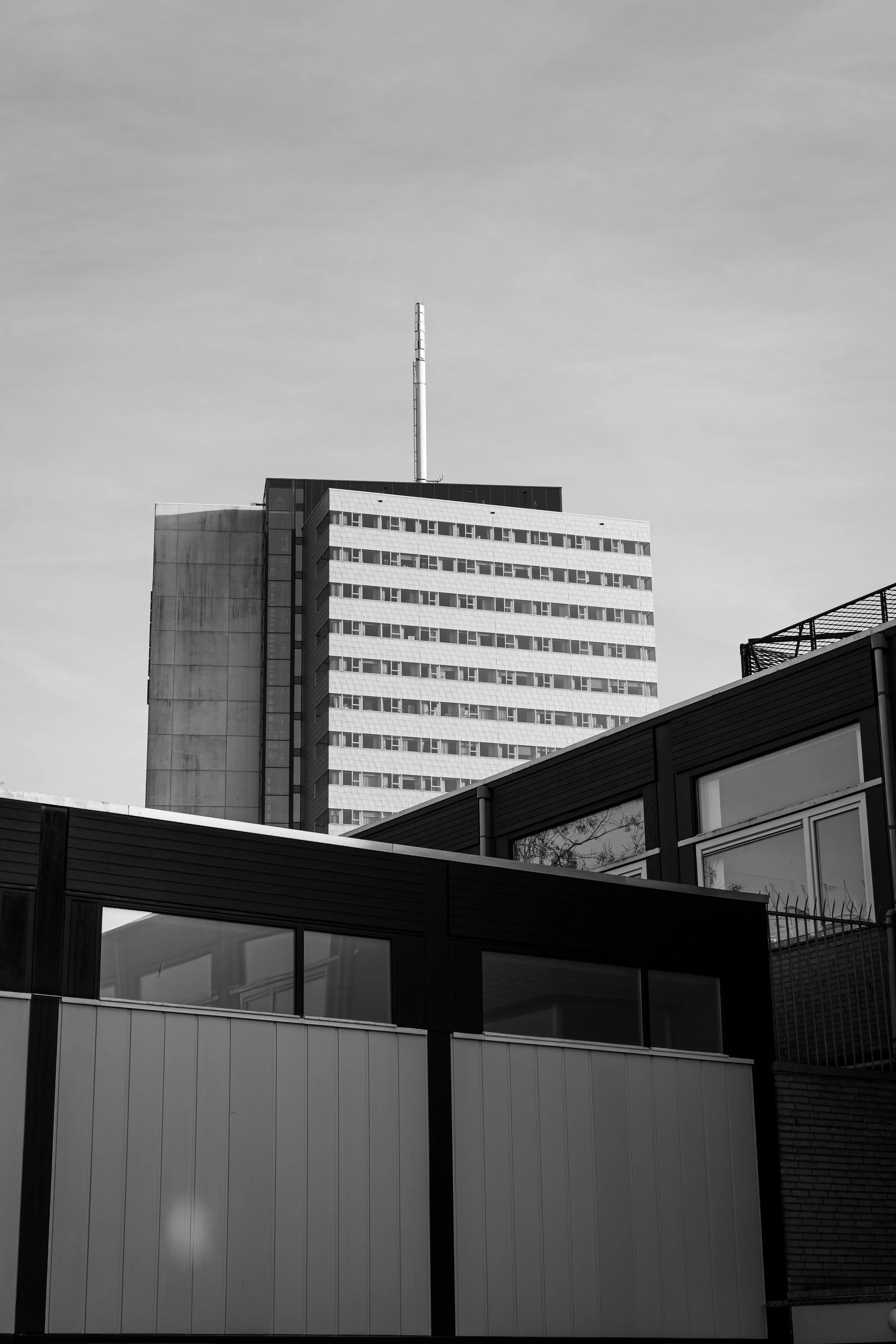 2026-01-22 SIGMA BF- Daan Kalksma-7.jpg