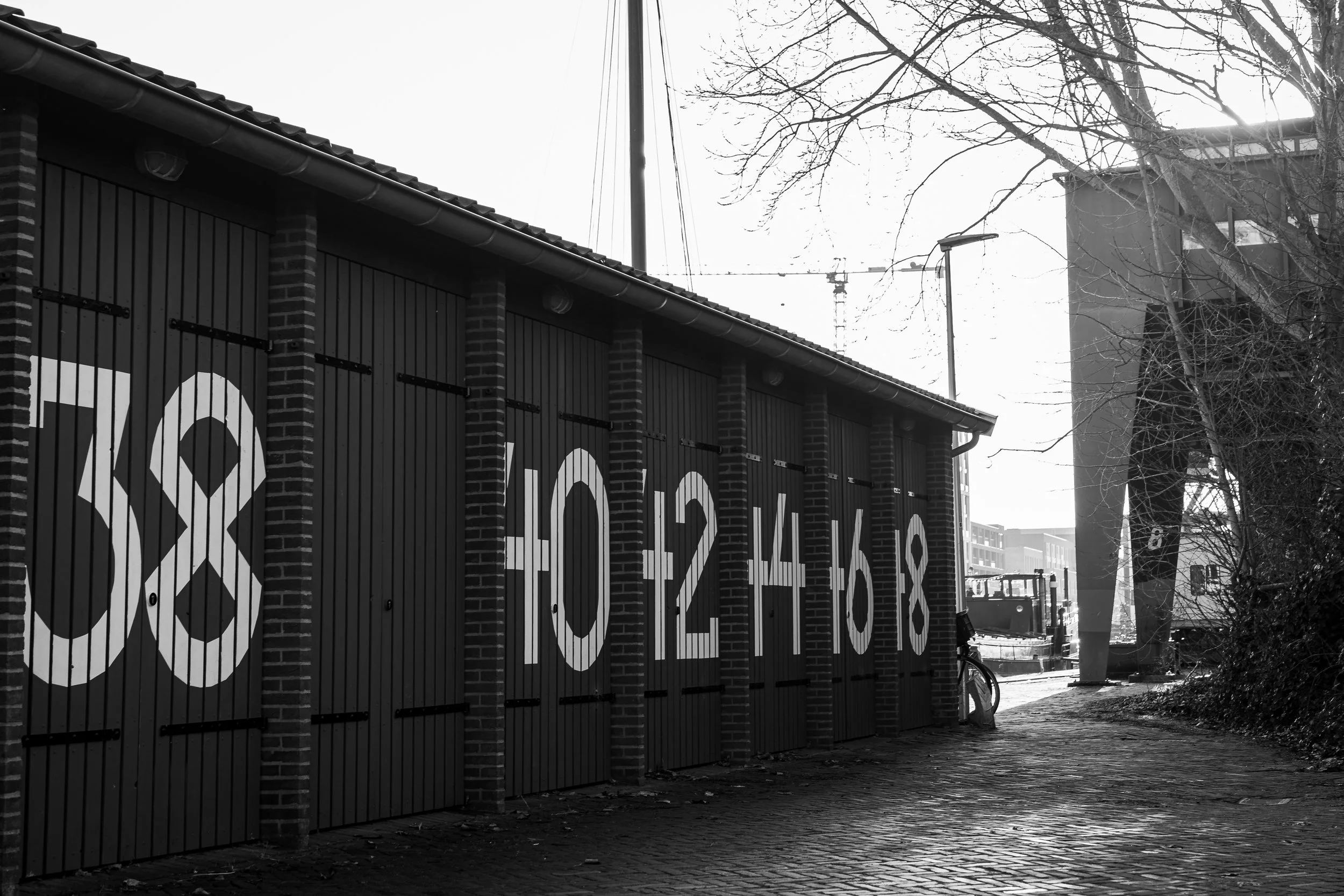 2026-01-22 SIGMA BF- Daan Kalksma-3.jpg