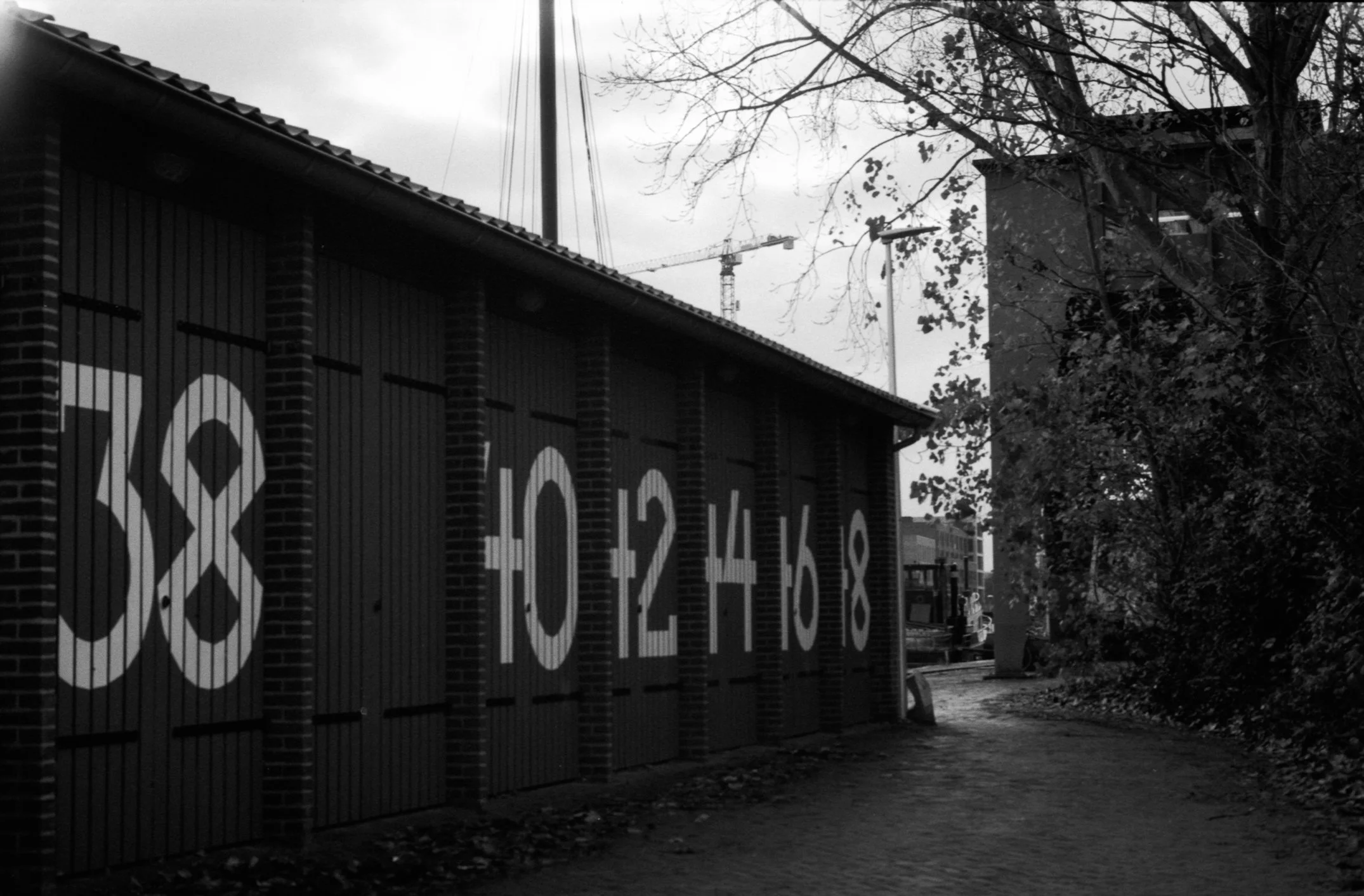 2026-01-15 Sigma Mark I - Daan Kalksma-4.jpg