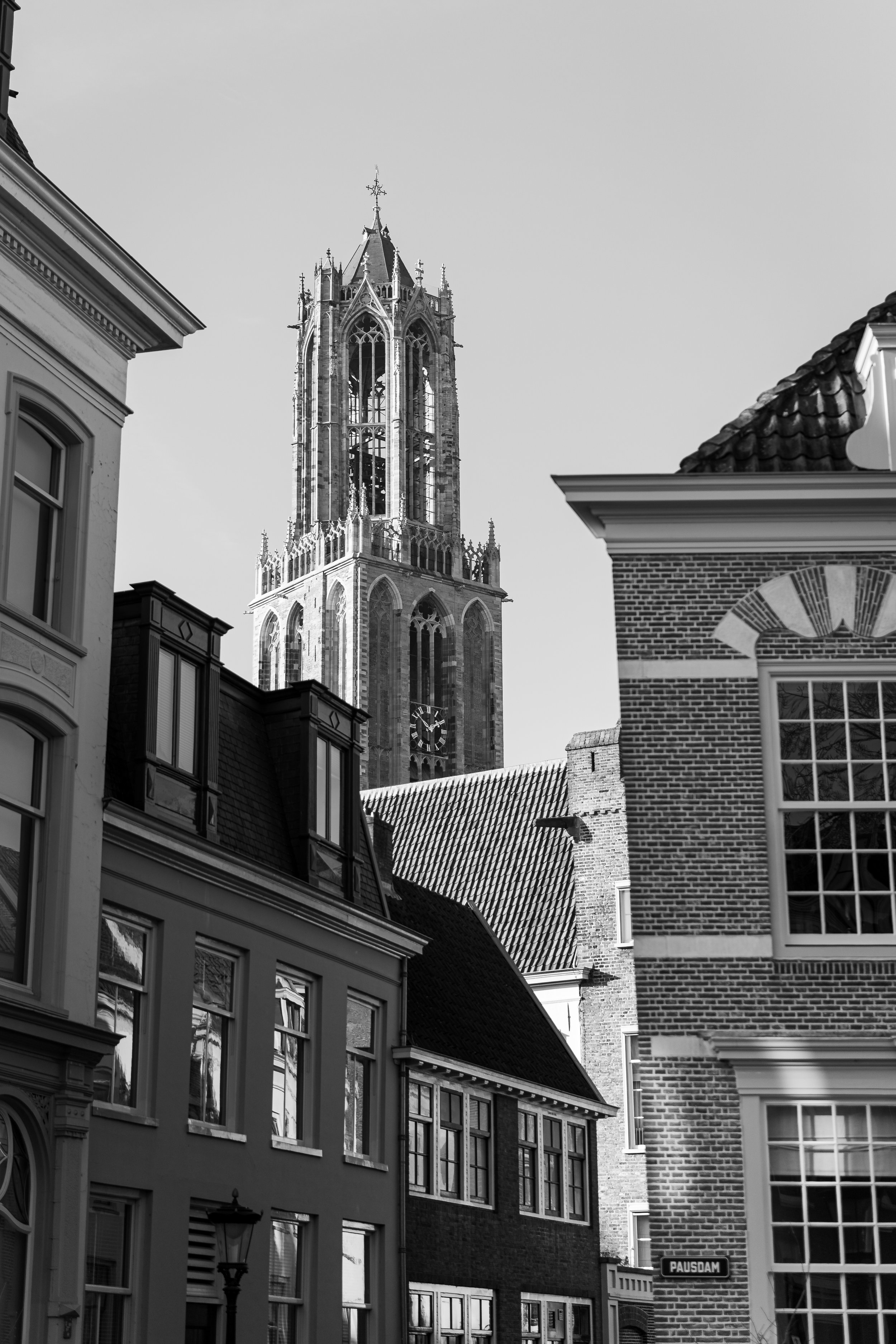 2026-01-22 SIGMA BF- Daan Kalksma-12.jpg