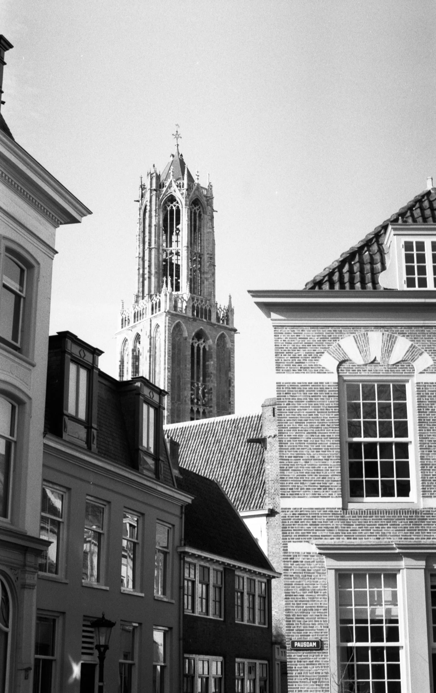 2026-01-15 Sigma Mark I - Daan Kalksma-9.jpg