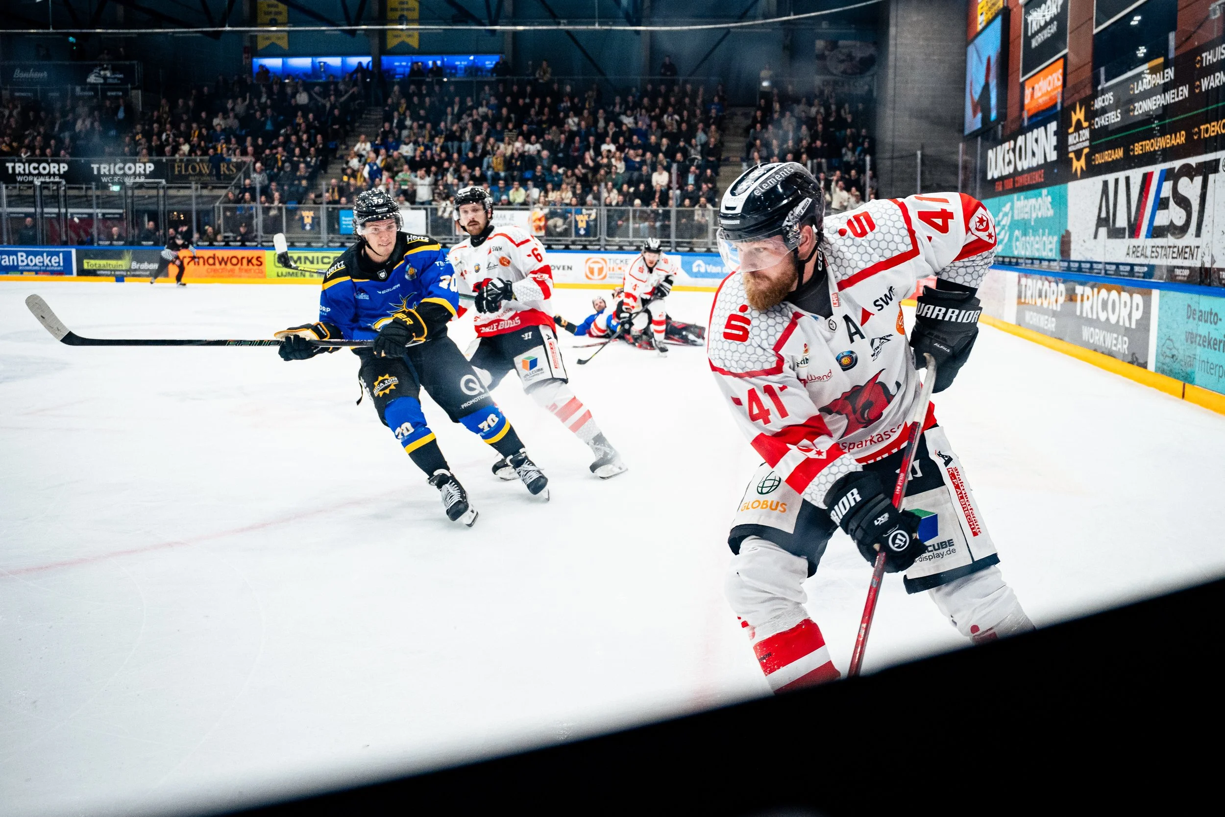 2025-12-21 Tilburg vs Halle- Daan Kalksma-82.jpg