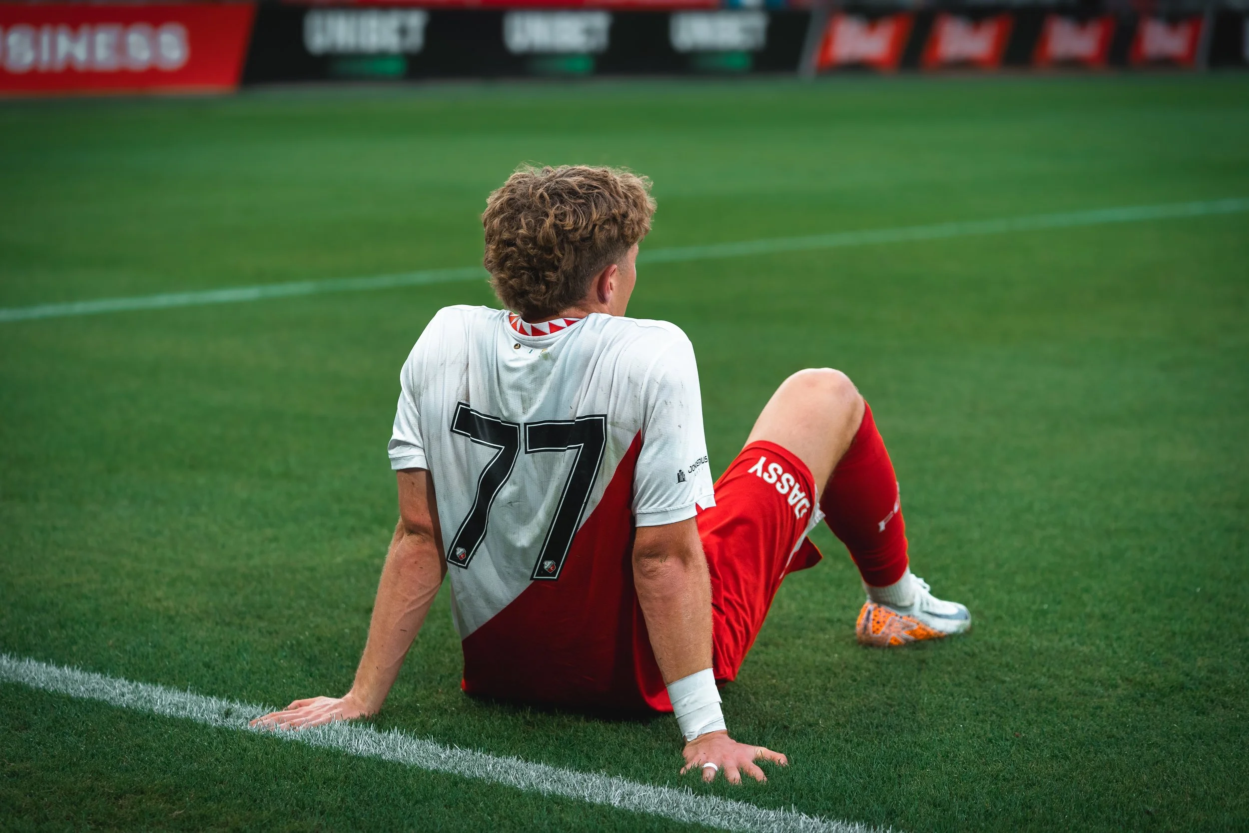 FC Utrecht vs Venezia FC 2 - Daan Kalksma-23.jpg