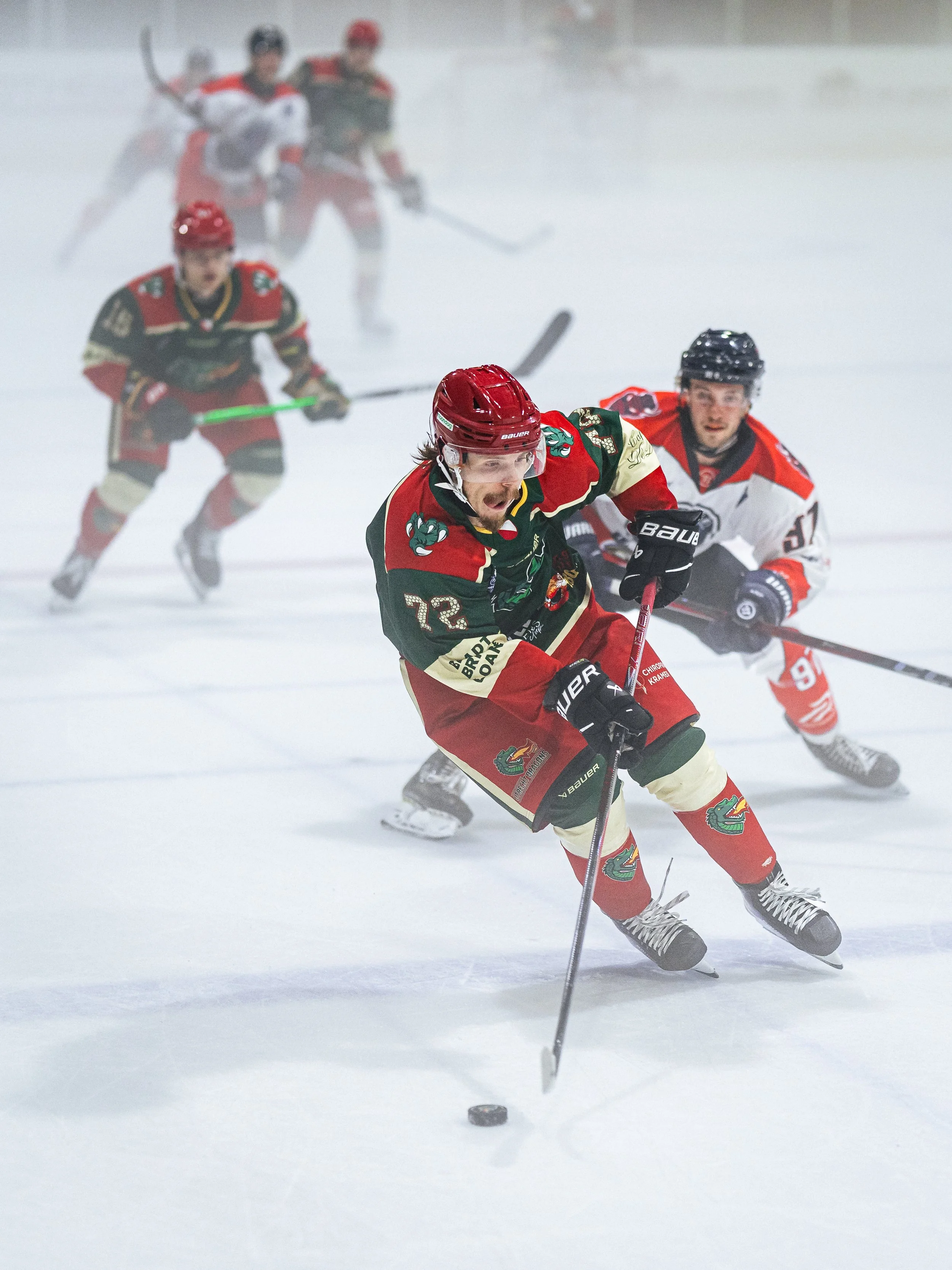 2025-09-20 Utrecht Dragons - Daan Kalksma-26.jpg