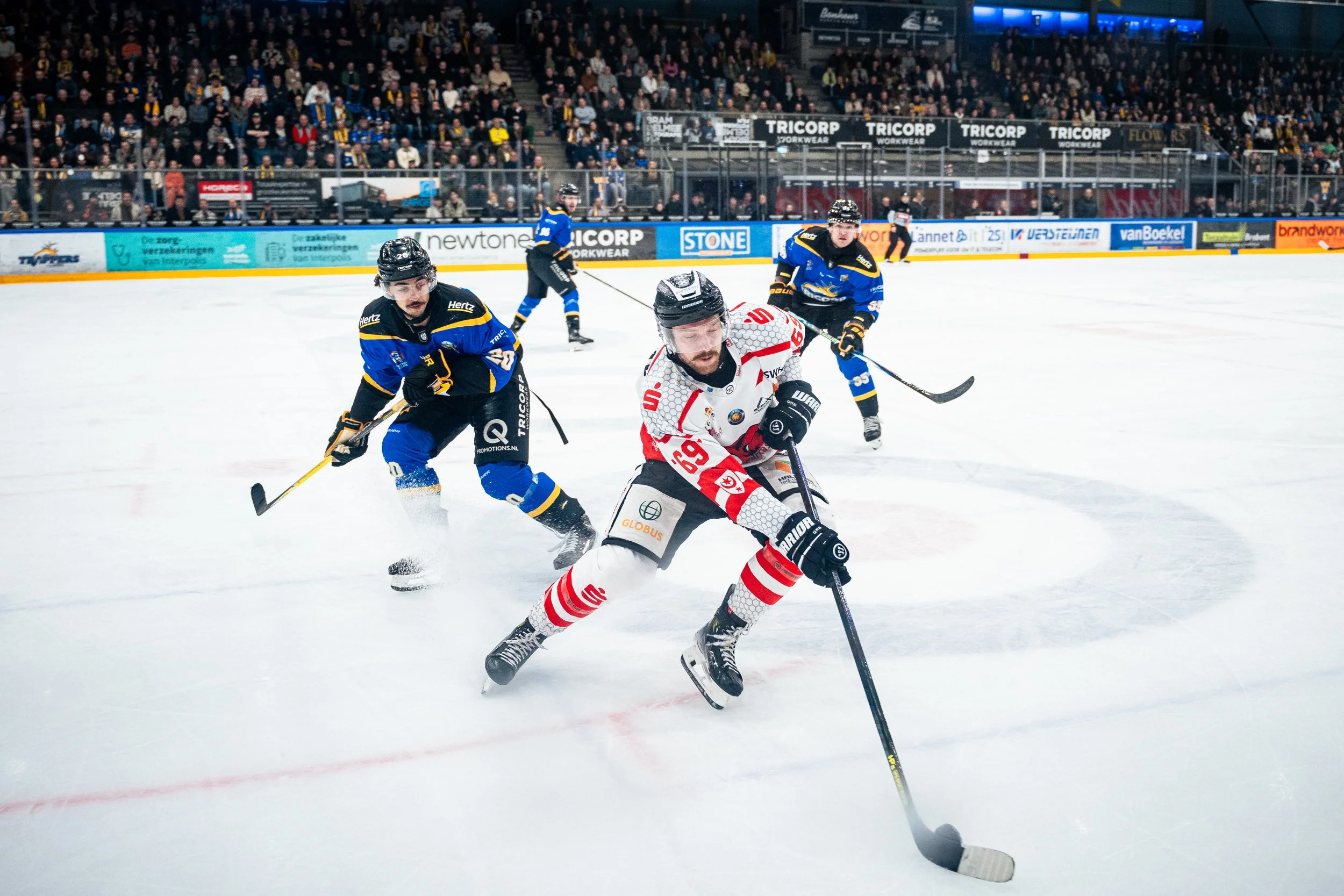 2025-12-21 Tilburg vs Halle- Daan Kalksma-74.jpg