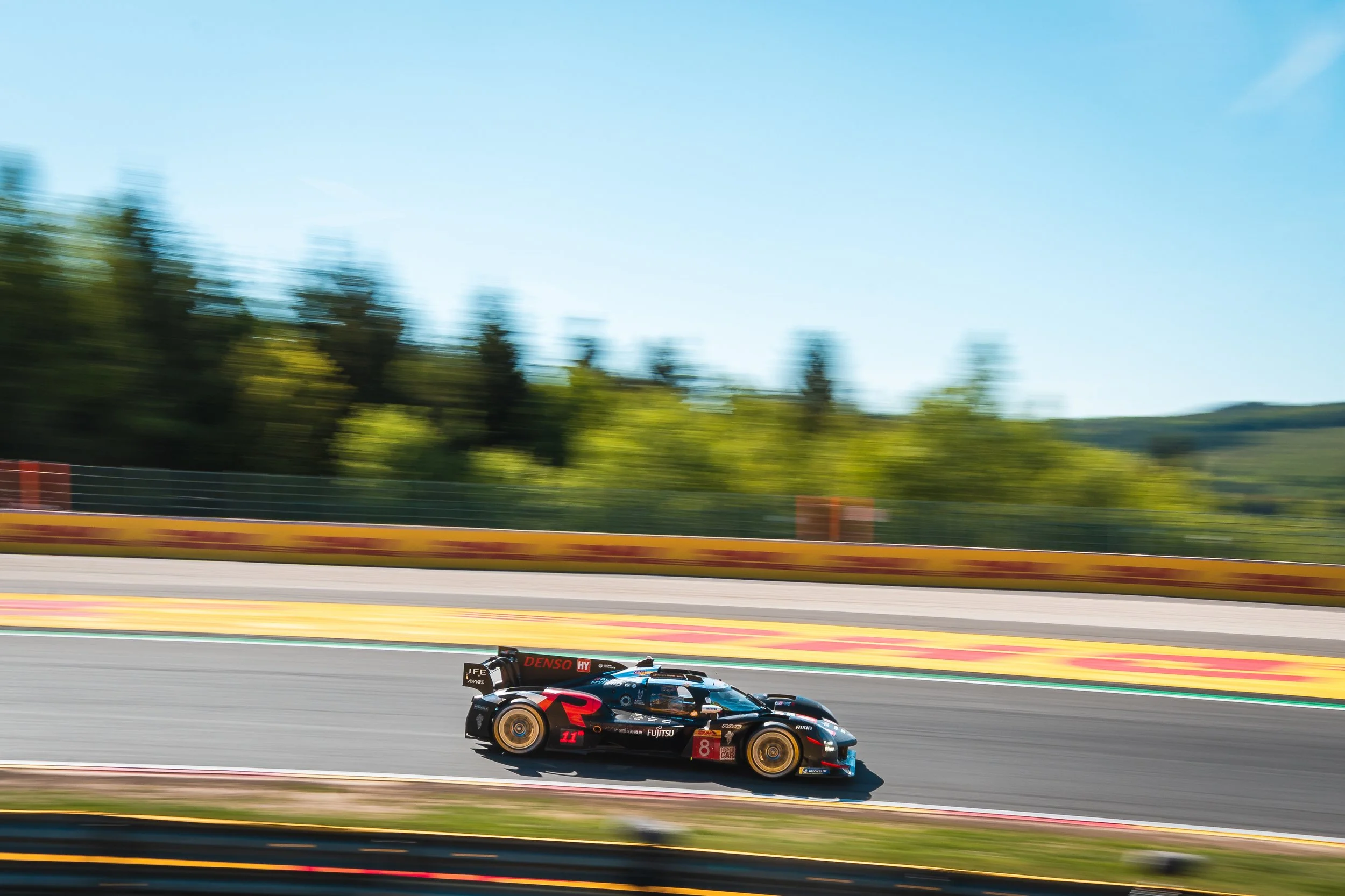 WEC Spa 2025 - Daan Kalksma-66.jpg