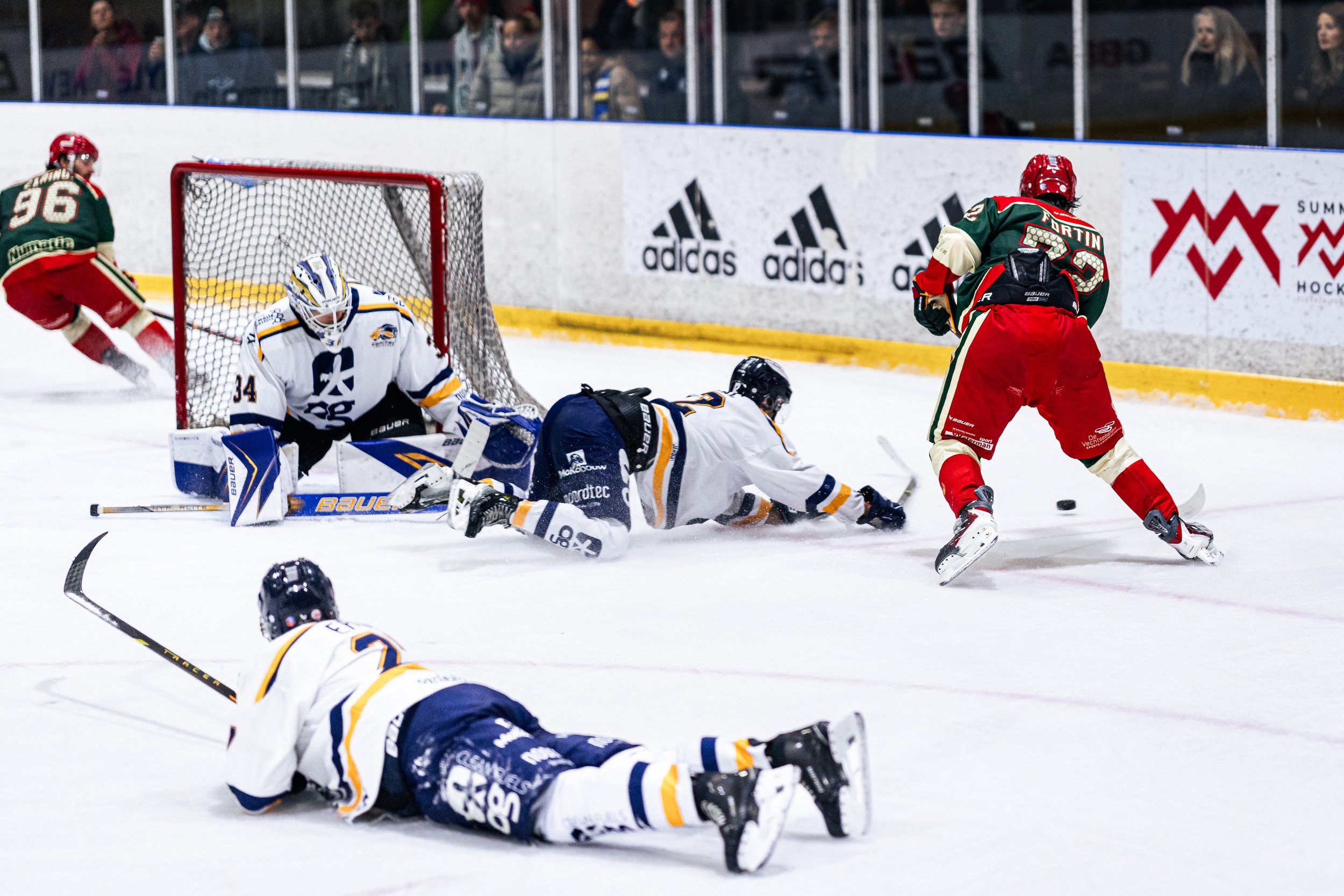 2025-11-01 Utrecht dragons - Daan Kalksma-58.jpg