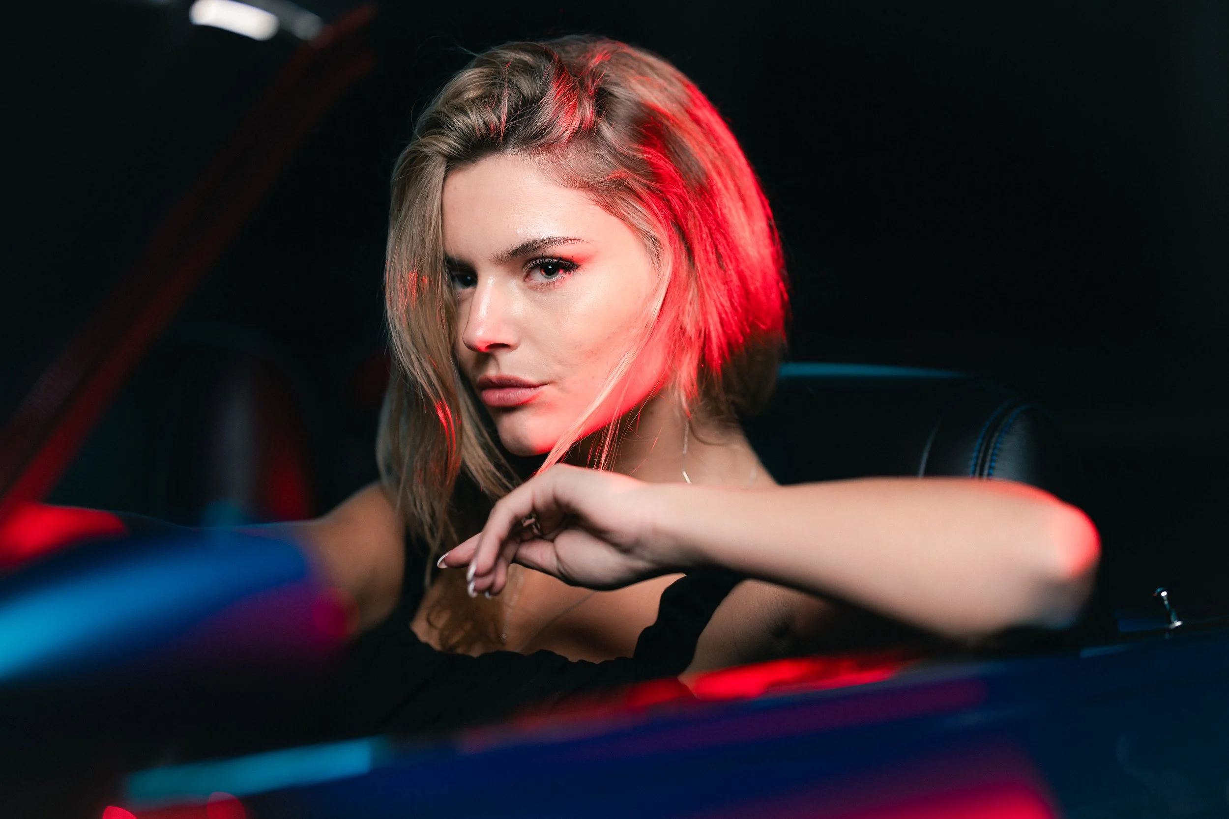 DS x Canon 2 - Daan Kalksma-17.jpg