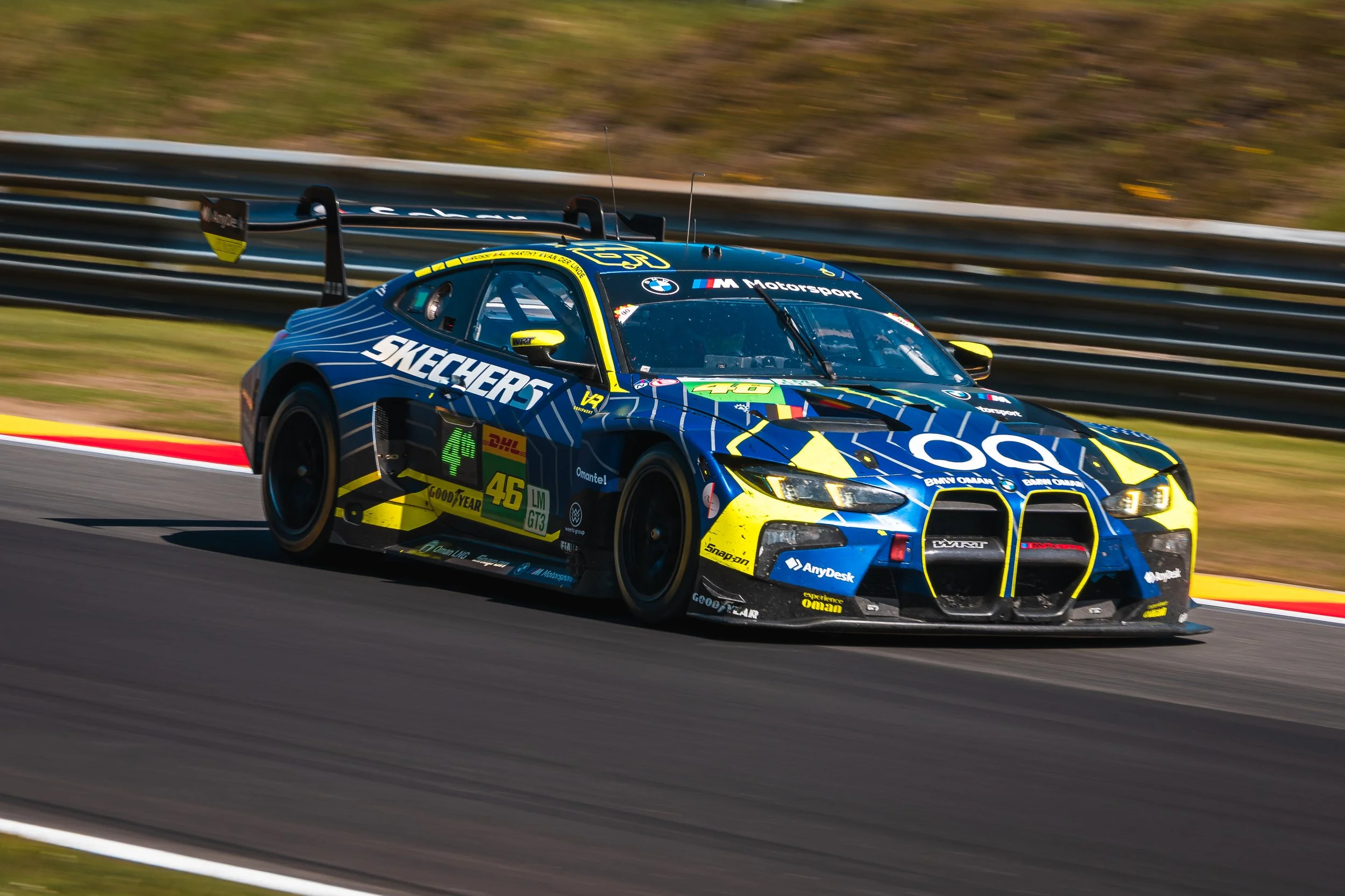 WEC Spa 2025 - Daan Kalksma-50.jpg