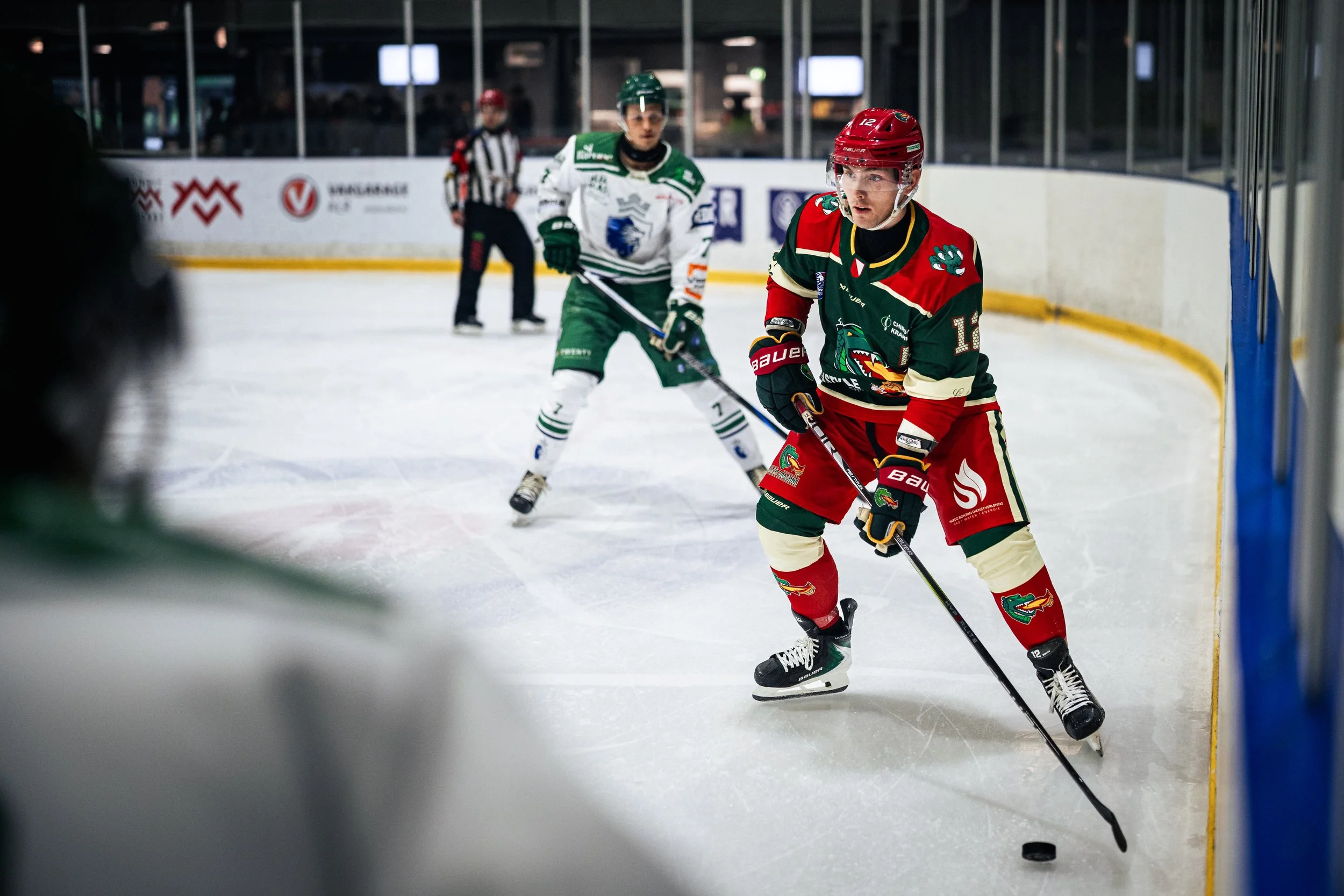 2025-09-13 Utrecht Dragons - Daan Kalksma-25.jpg